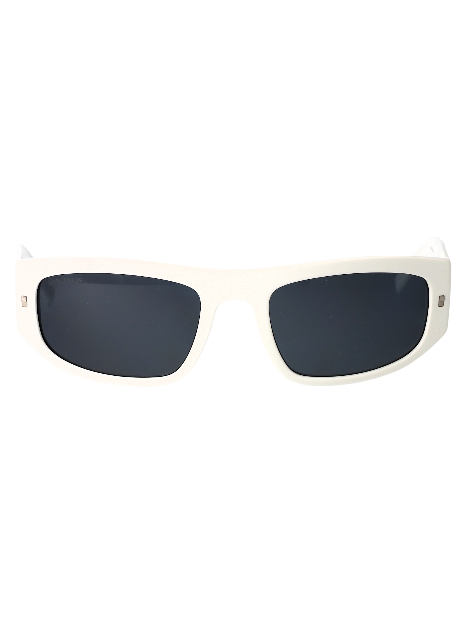 Icon 0016/s Sunglasses