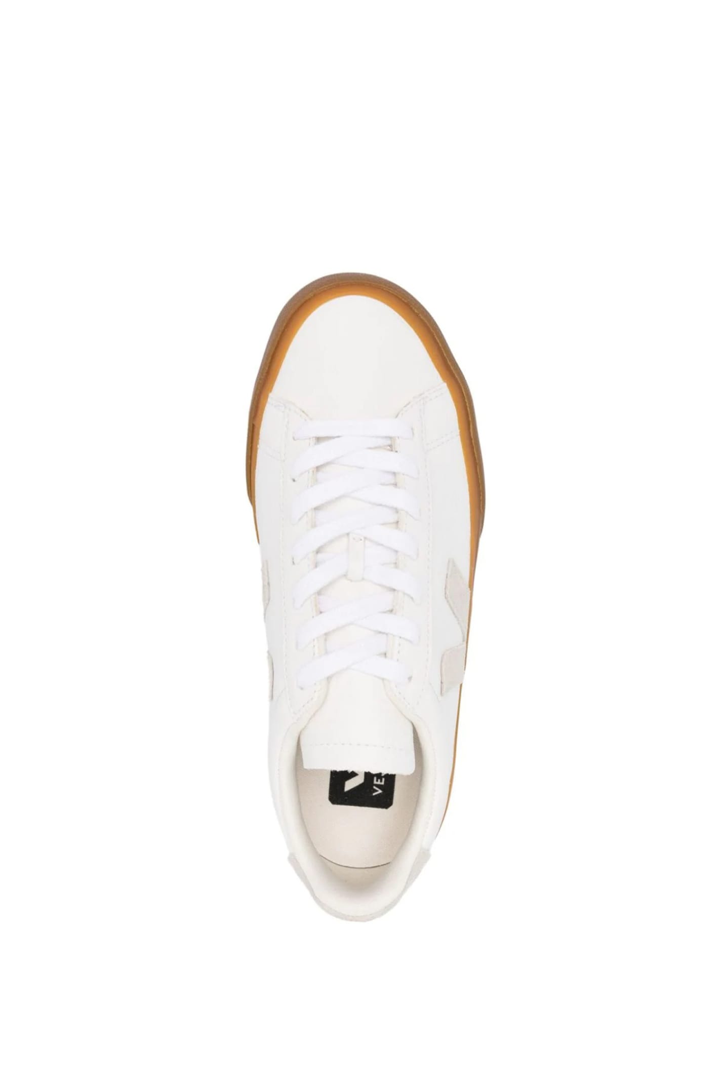 Shop Veja Sneakers