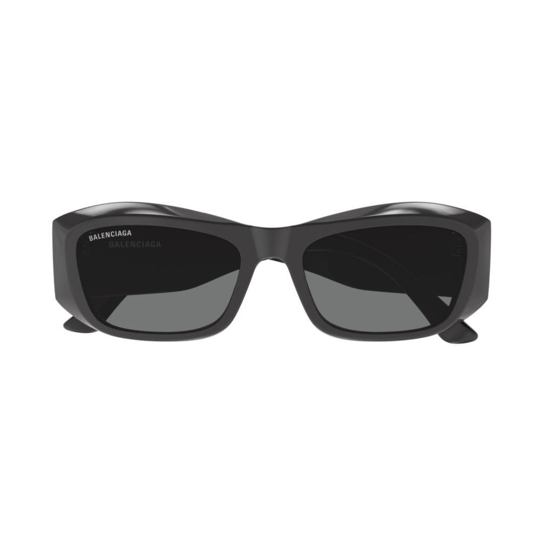 Balenciaga Bb0397sa004