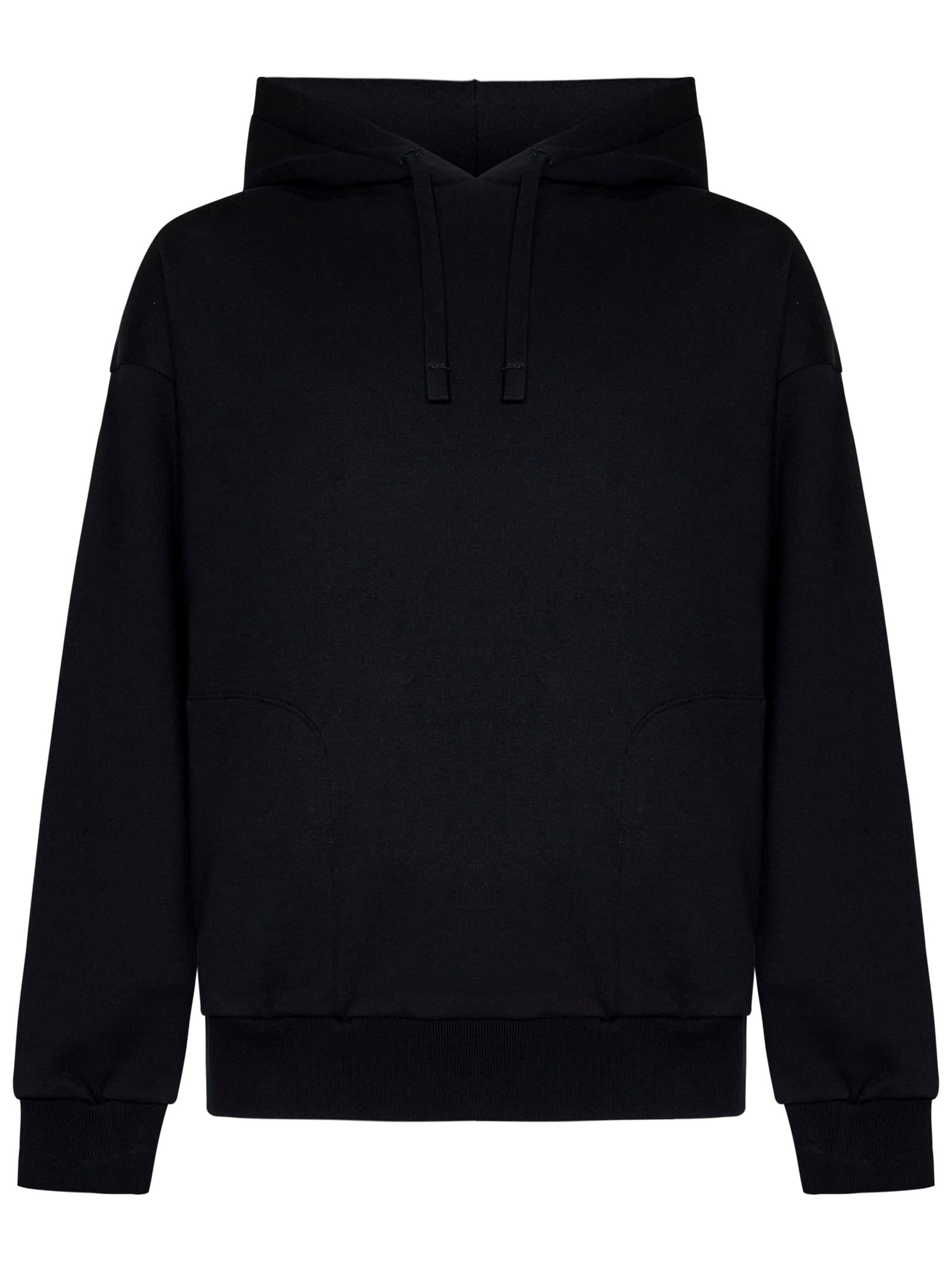 Zegna Sweatshirt