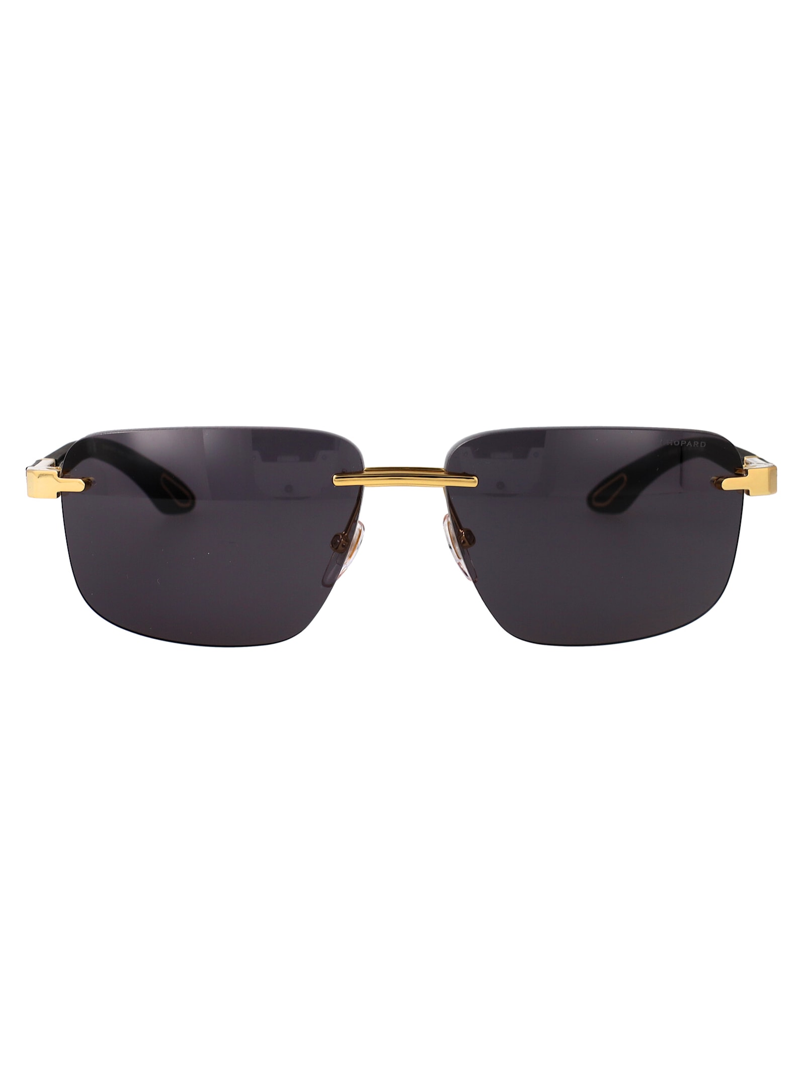 Schl22 Sunglasses