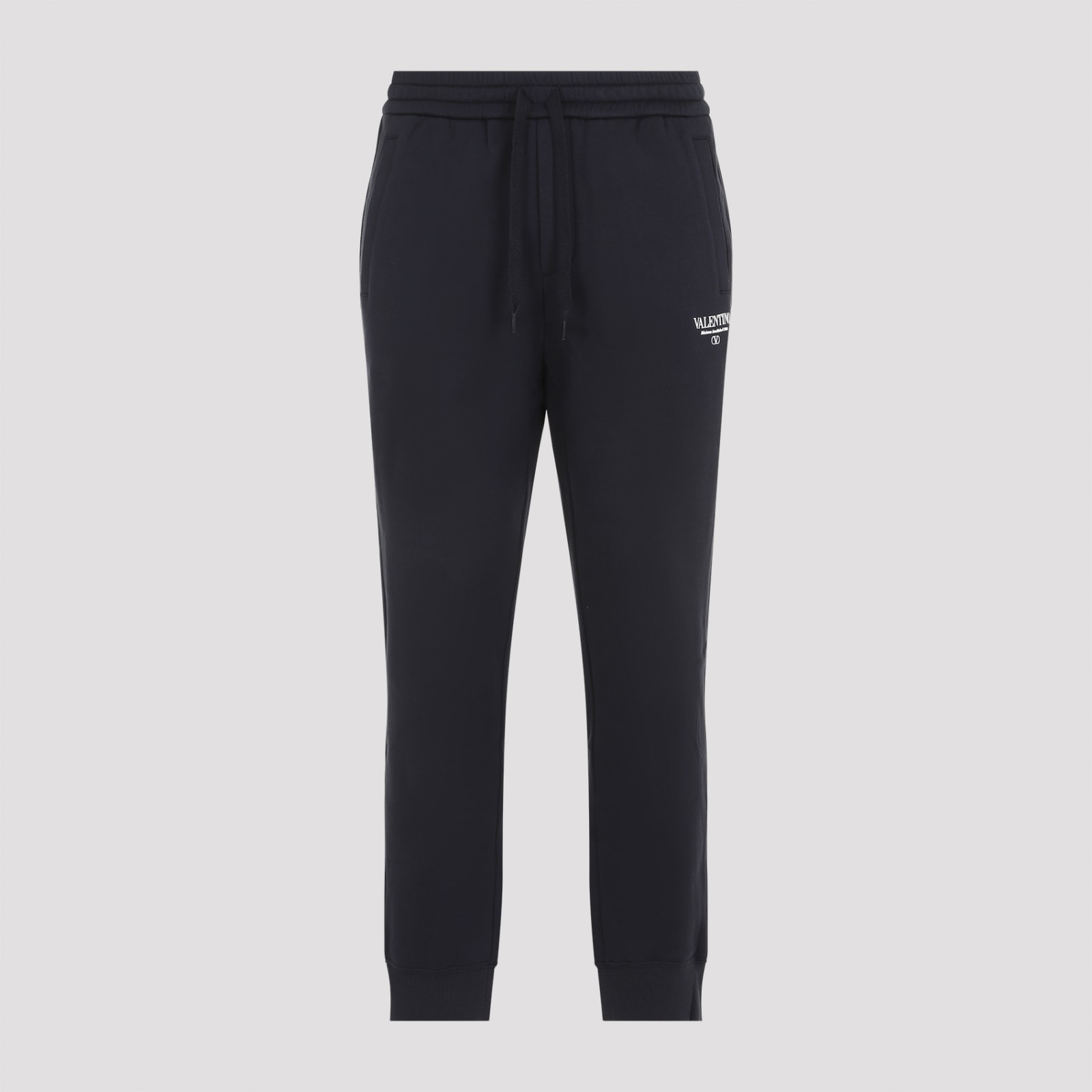 Jogging Pants