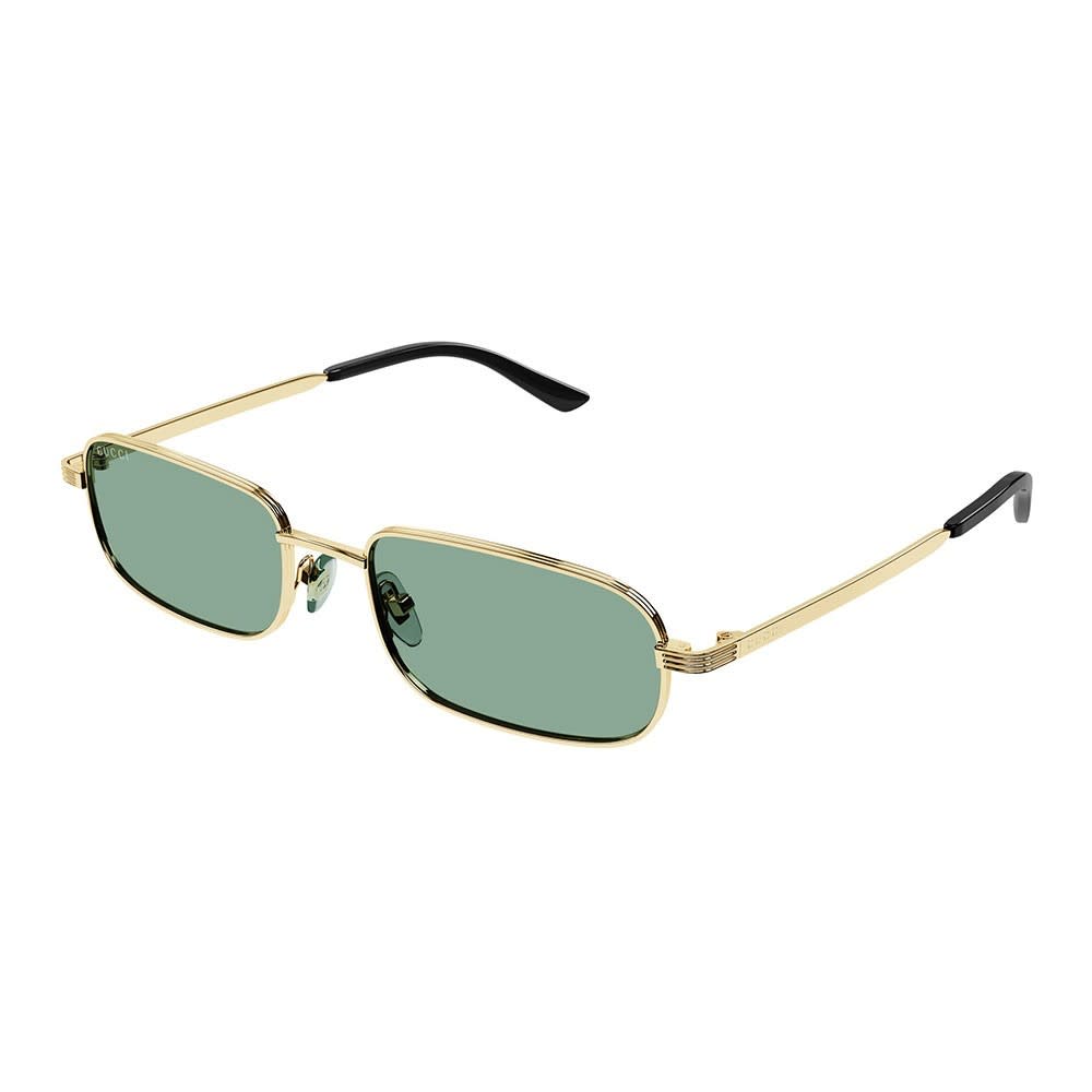 Gucci Eyewear Sunglasses