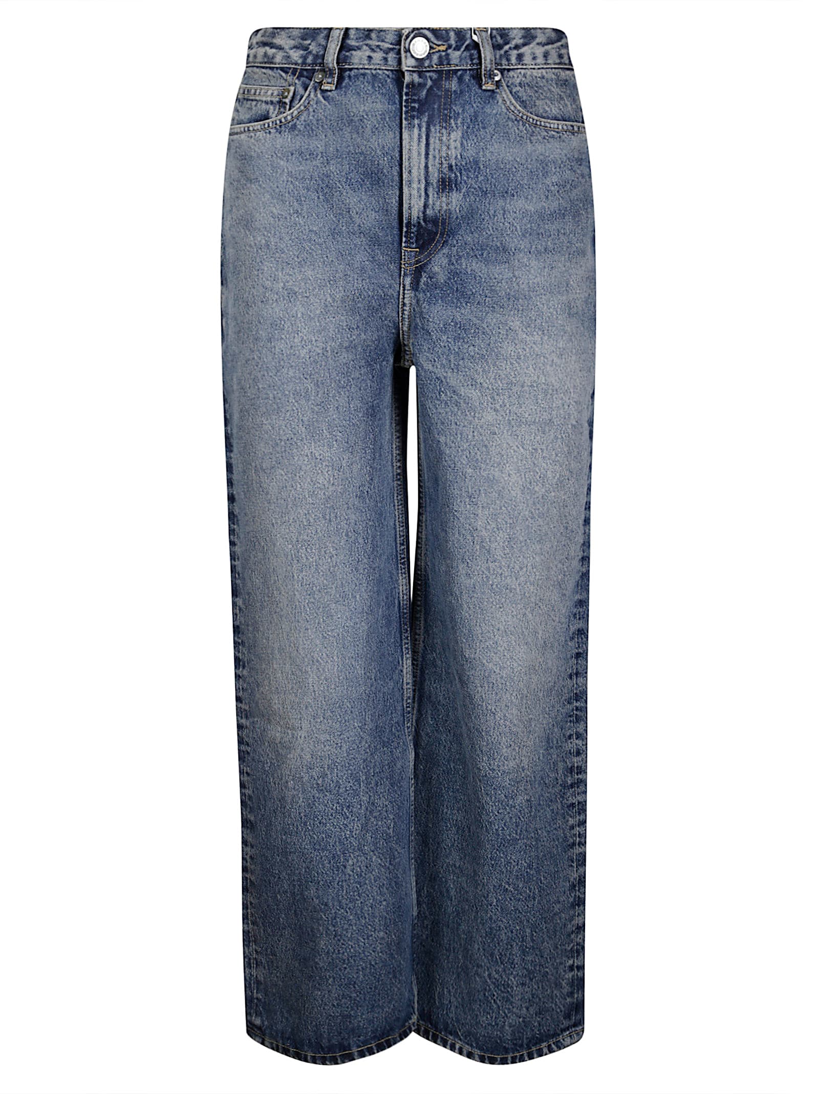 Samsøe & Samsøe Sashelly Jeans 15589