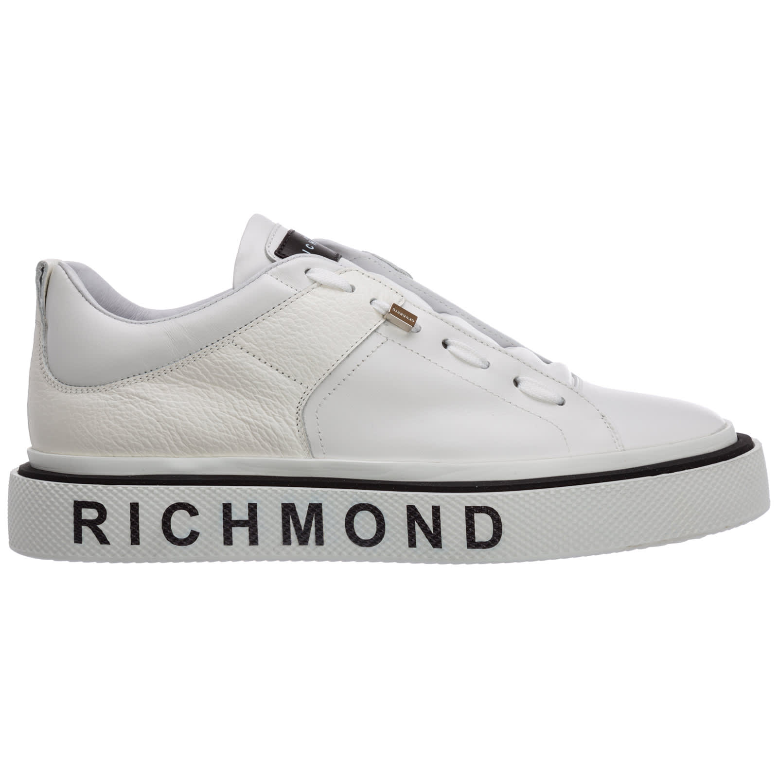 John Richmond Dsq2 Sneakers