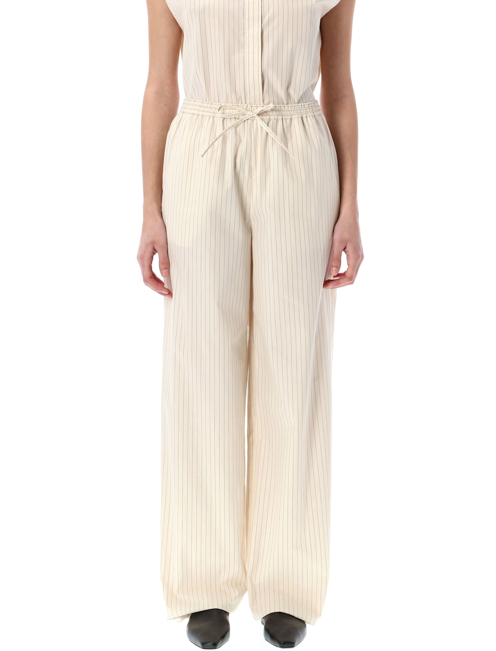 Sero Stripes Pant