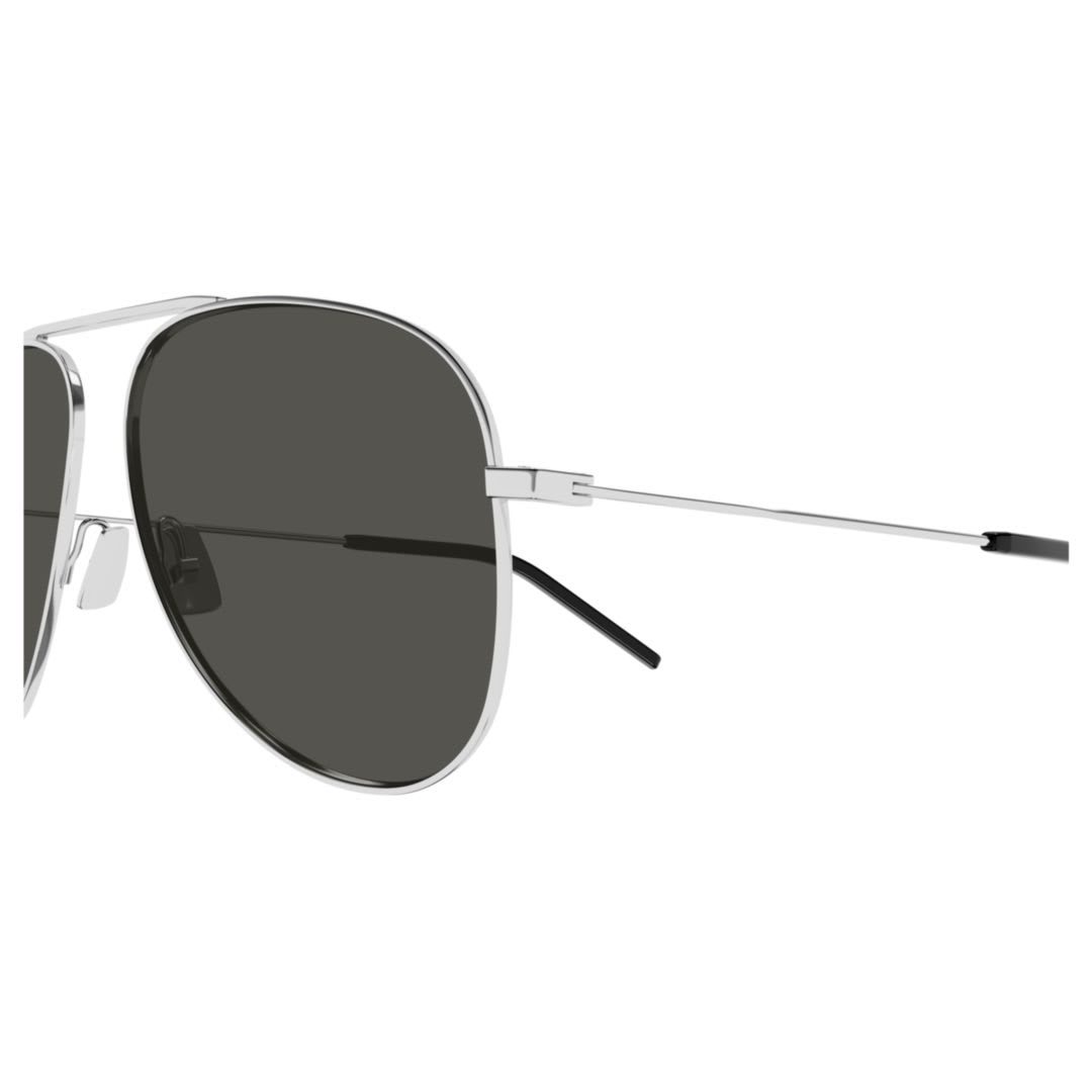Saint Laurent Sl 800002