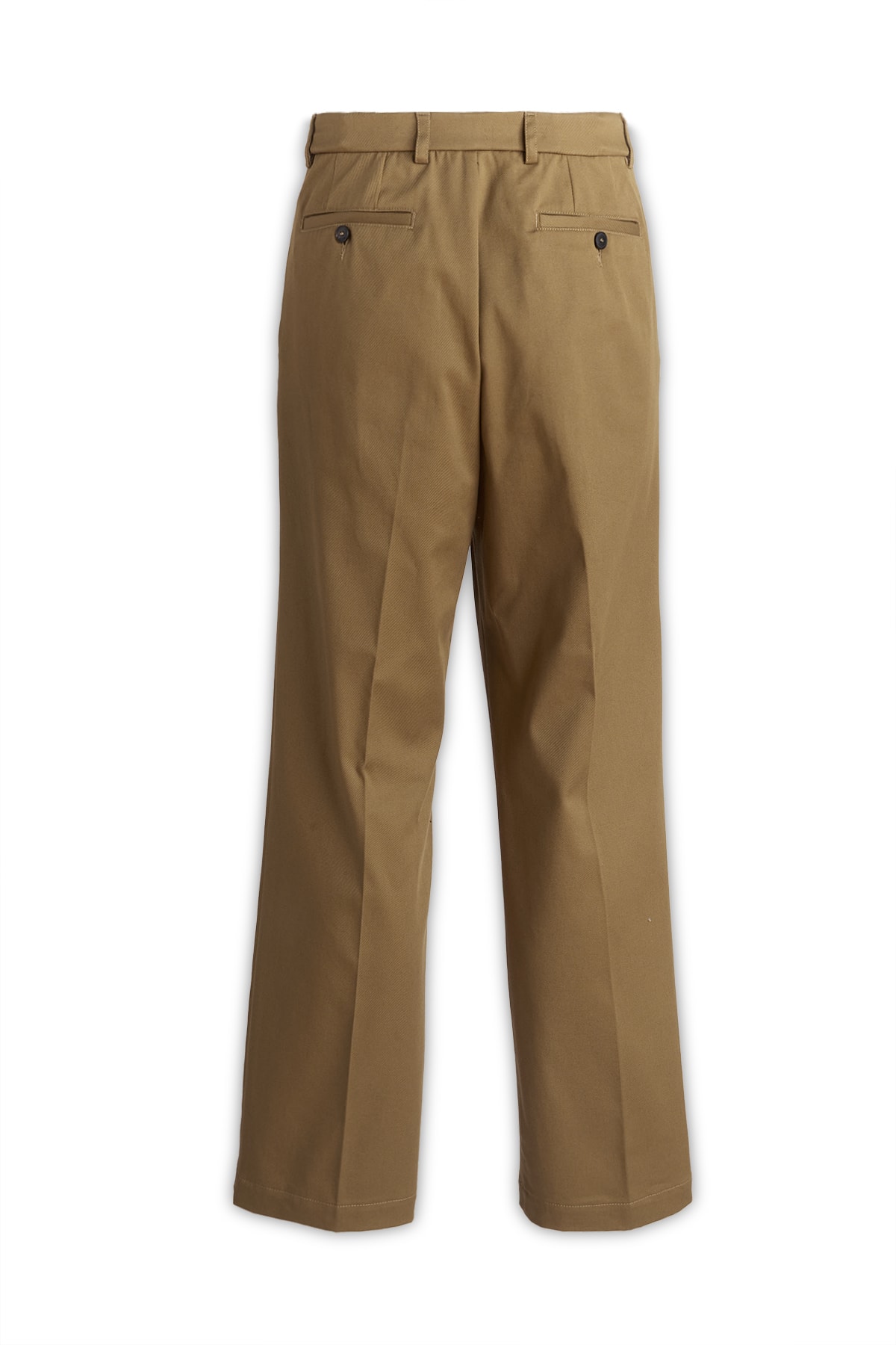 Shop The Seafarer Pantaloni In 8050