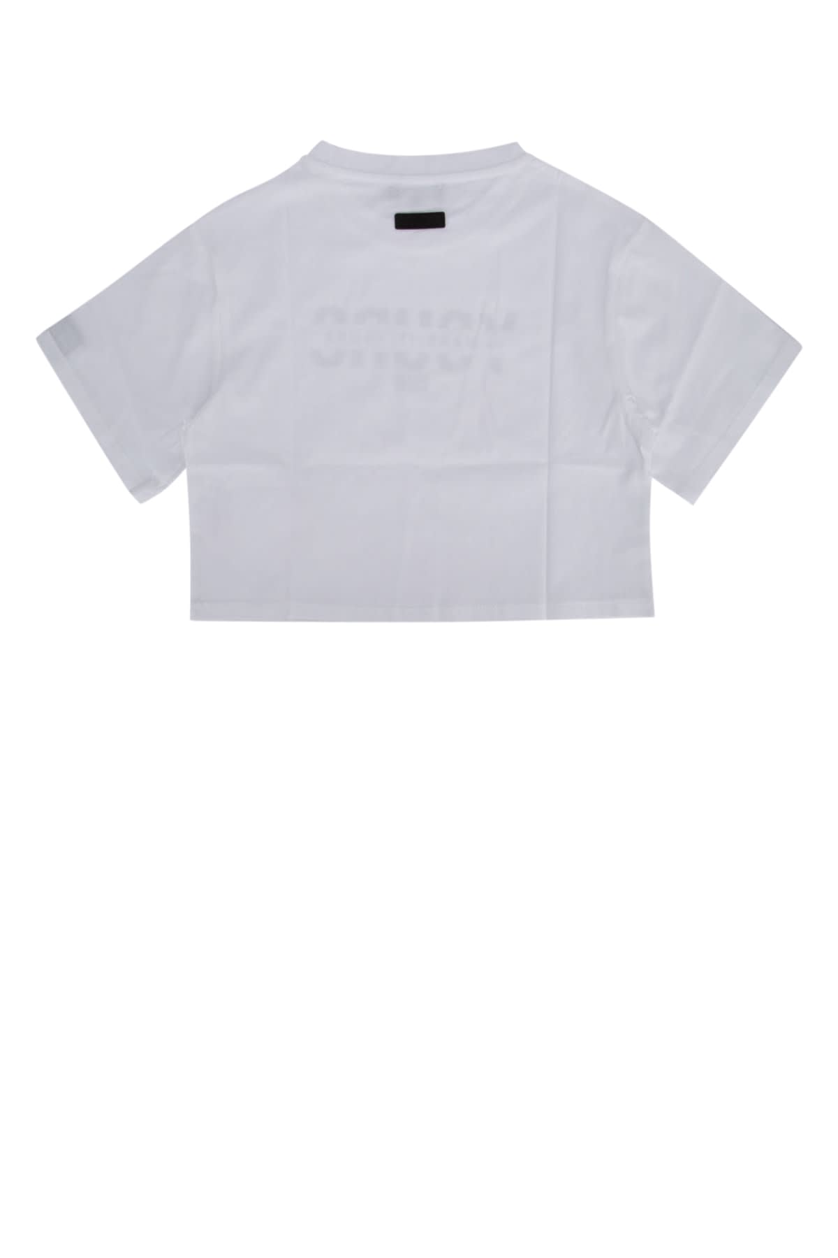 DKNY T-SHIRT