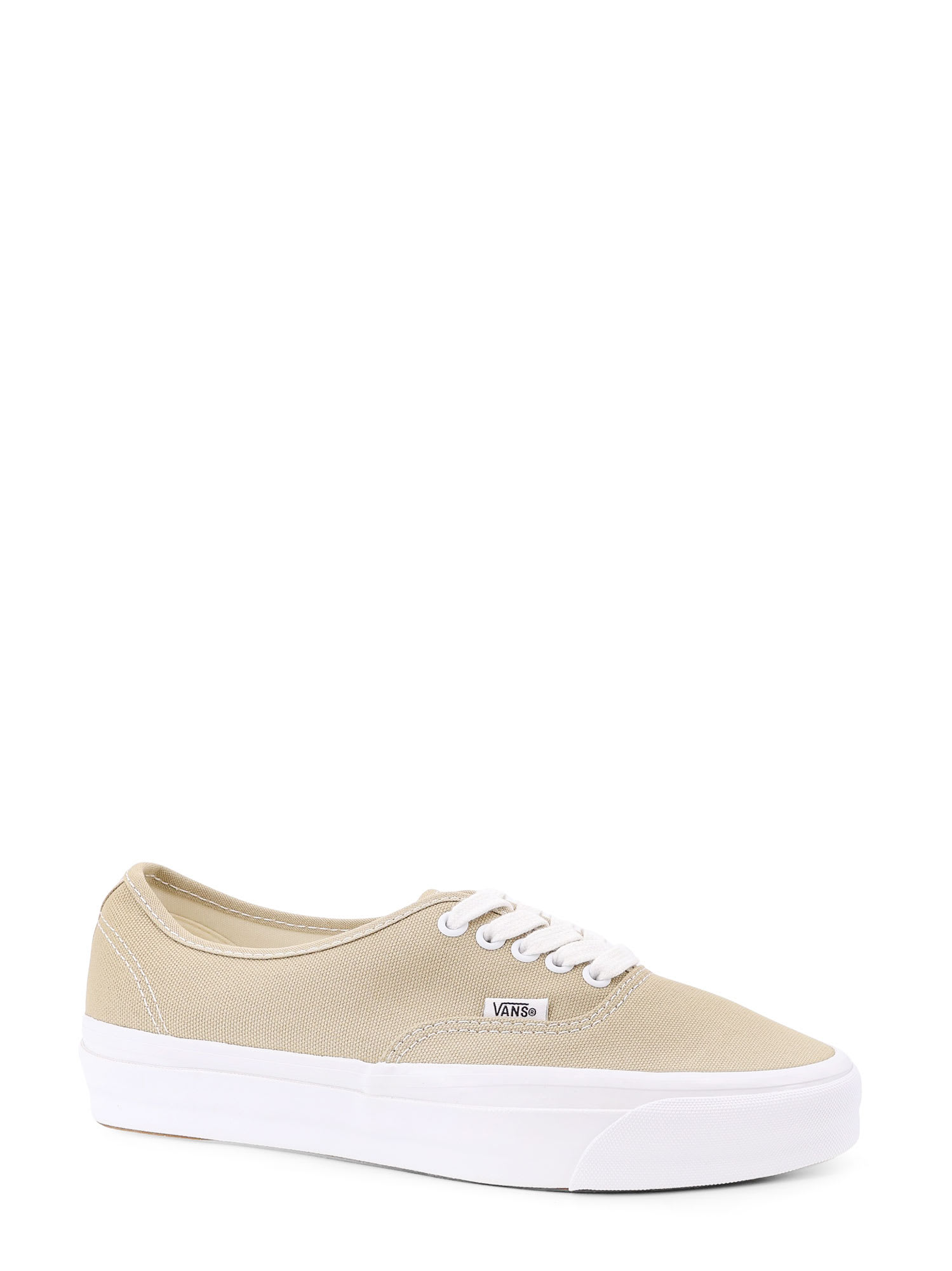 Vans Sneakers Lx Authentic 44 In Canvas