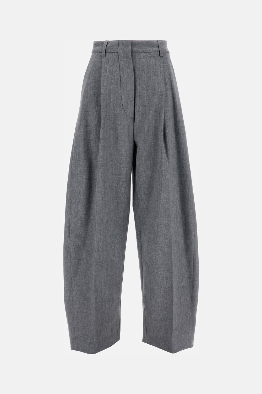 TheLatest Trouser