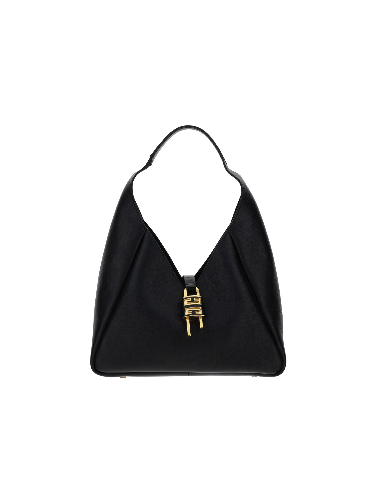 Givenchy Medium Hobo Shoulder Bag