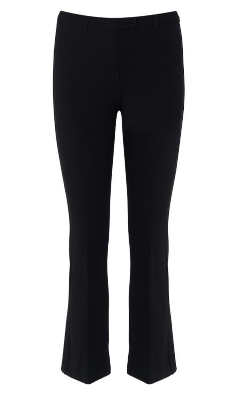 Shop 's Max Mara Pantaloni In 030