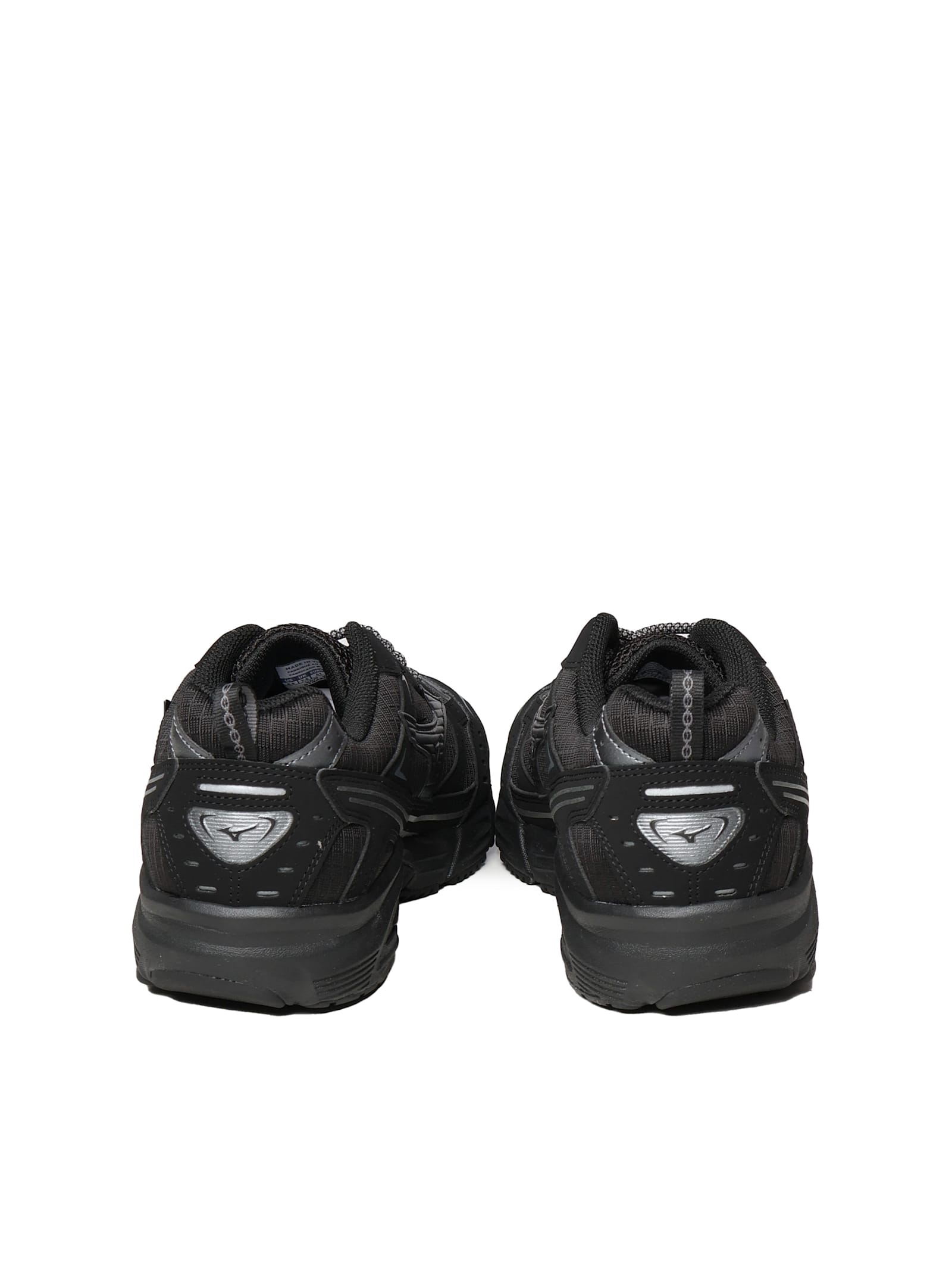 MIZUNO SNEAKERS WAVE RIDER