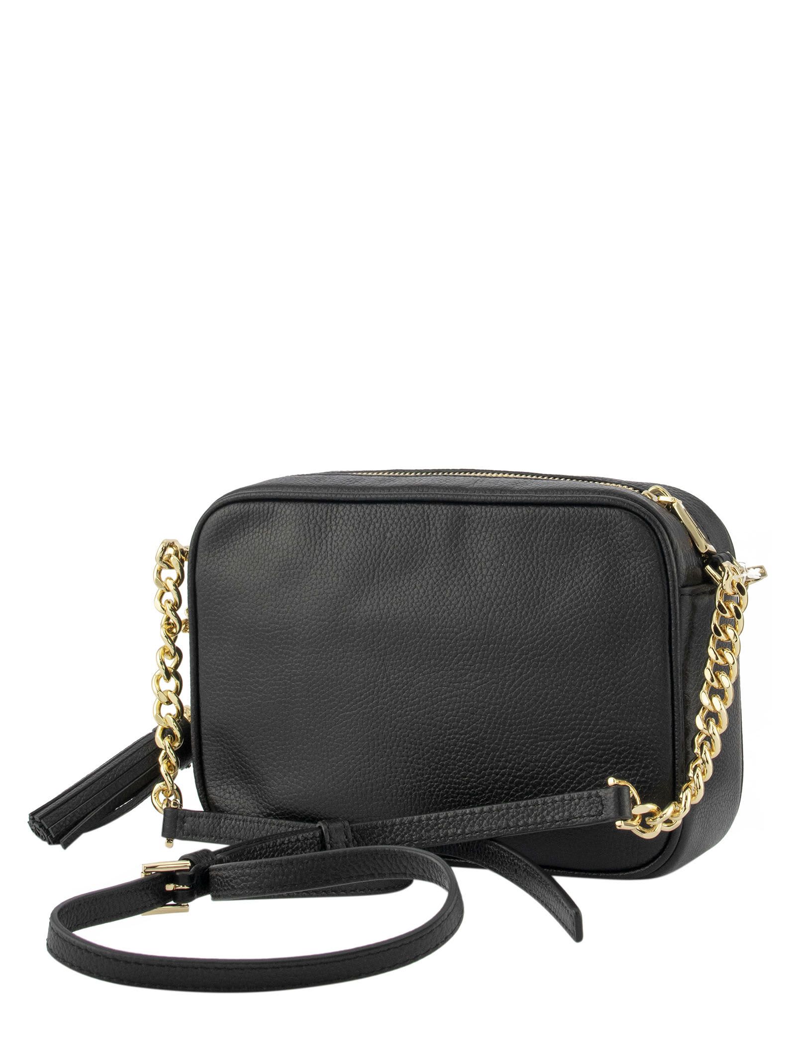 michael kors ginny bag sale