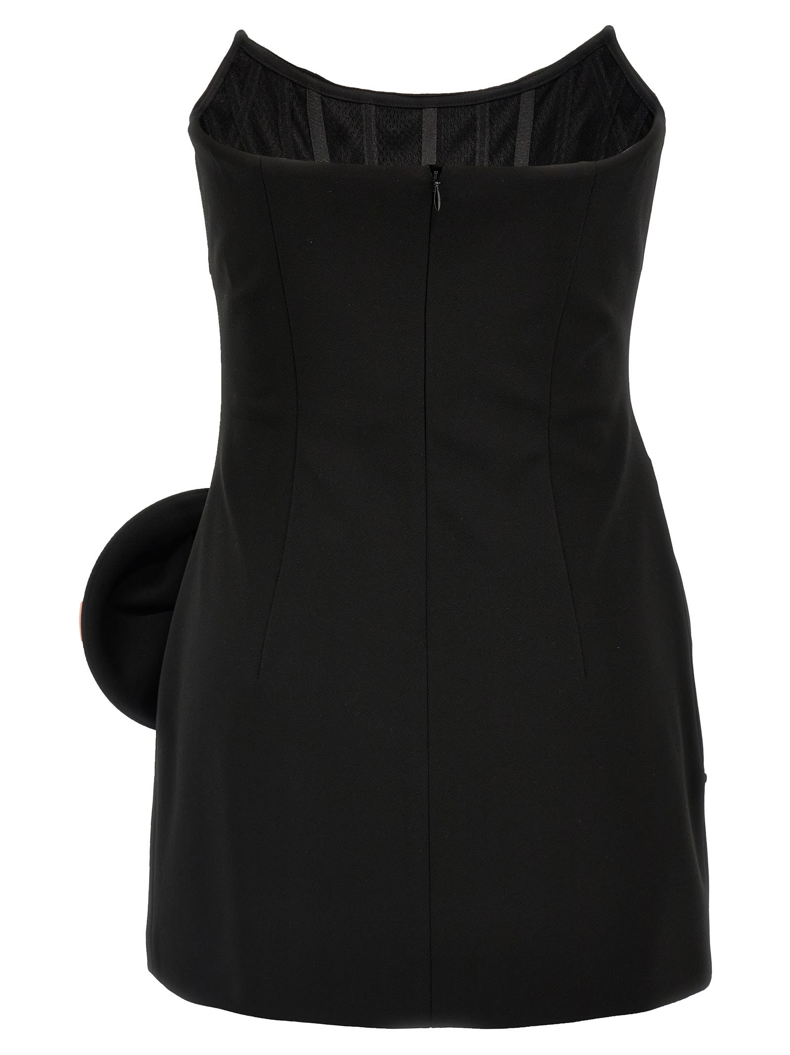 MAGDA BUTRYM 14 DRESS