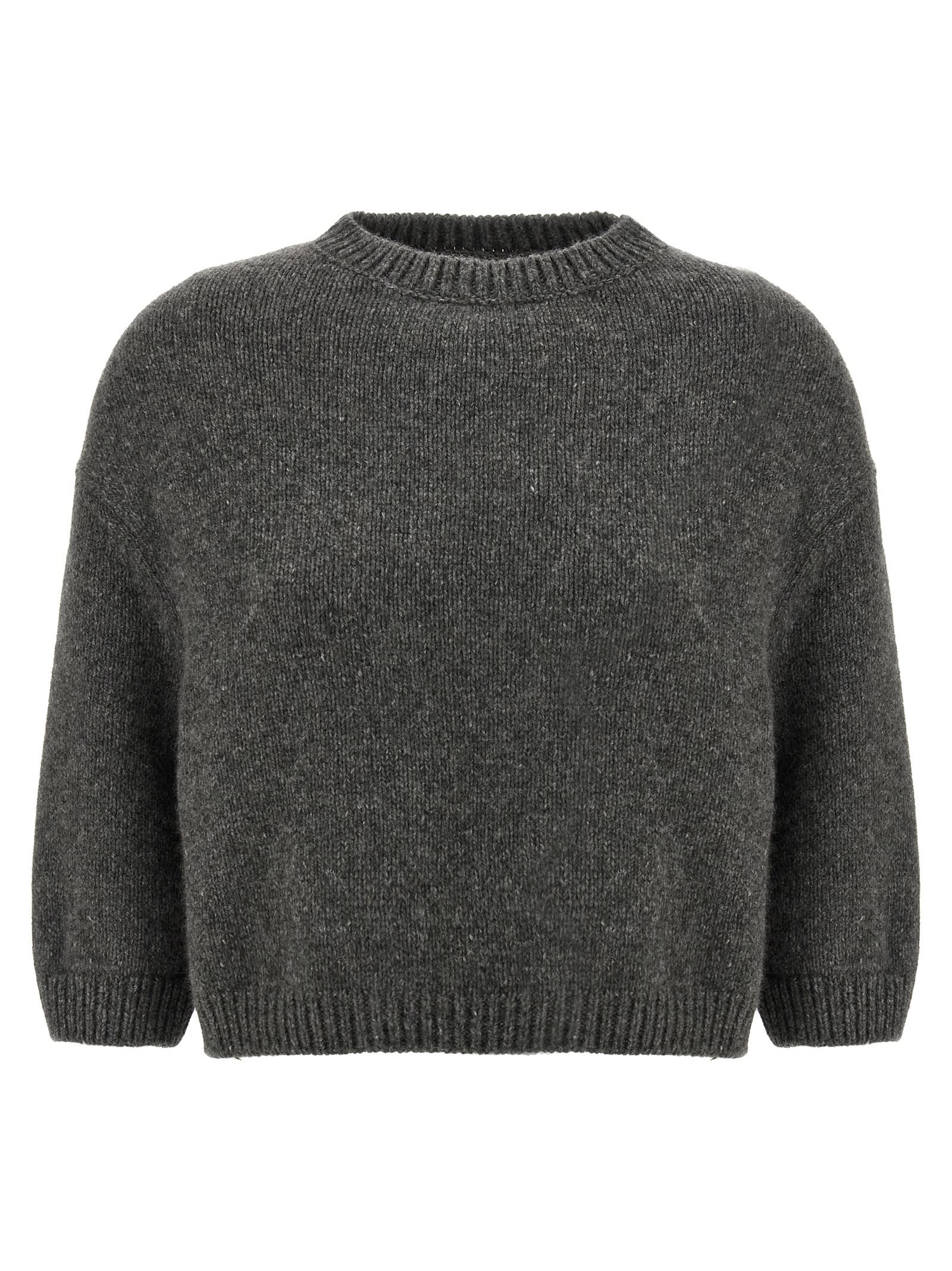 sabina Sweater