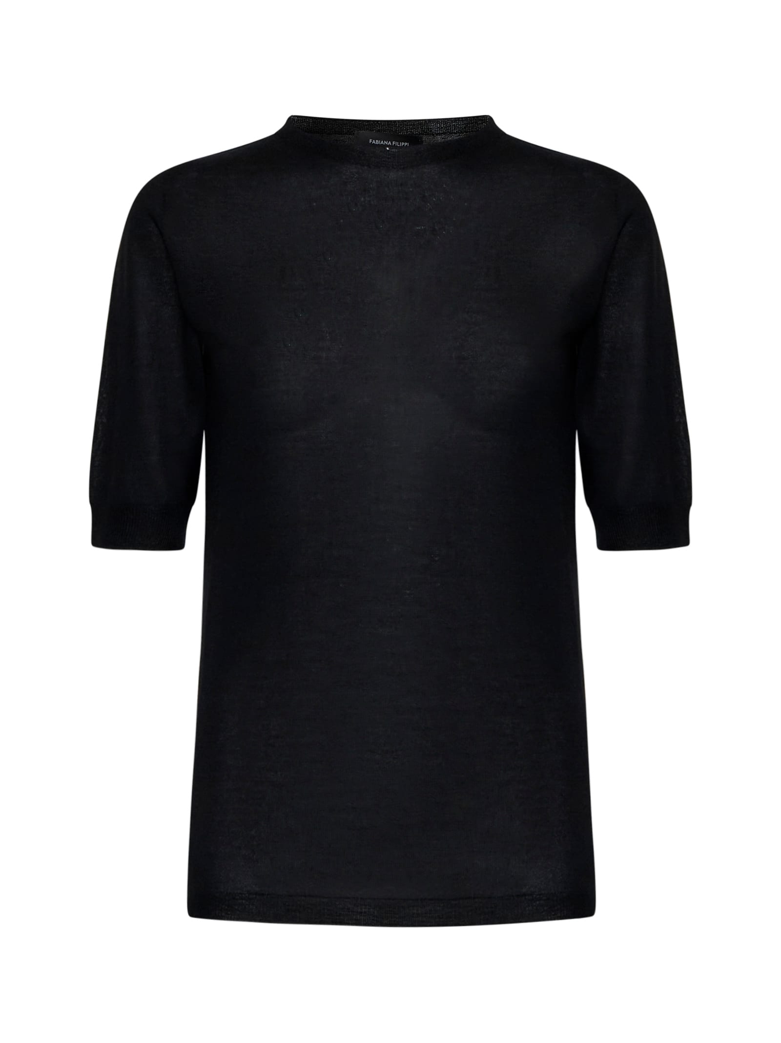 Fabiana Filippi Sweater