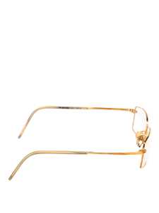 PORSCHE DESIGN 8106 EYEWEAR 