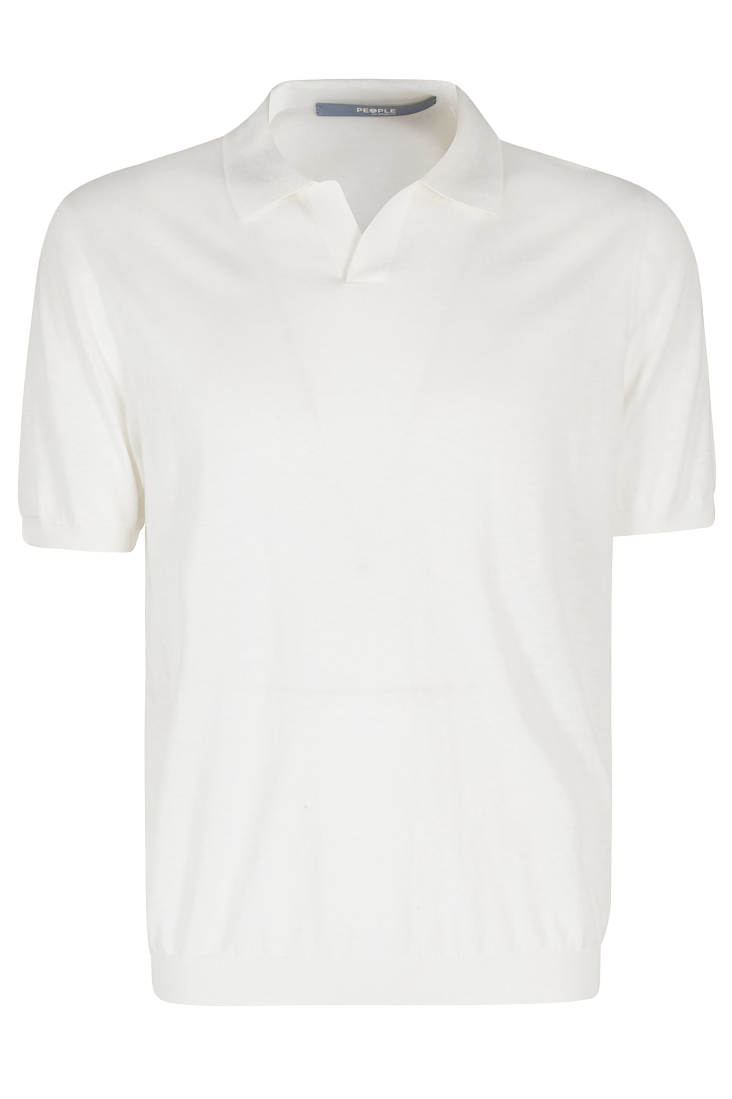 Maglia Polo Skipper