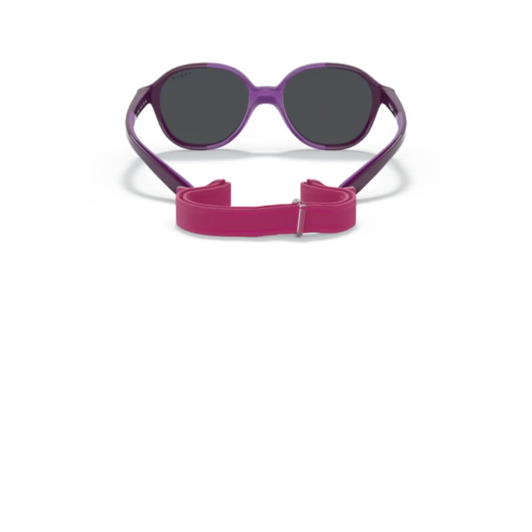 Vogue Eyewear 2012 Sole297687