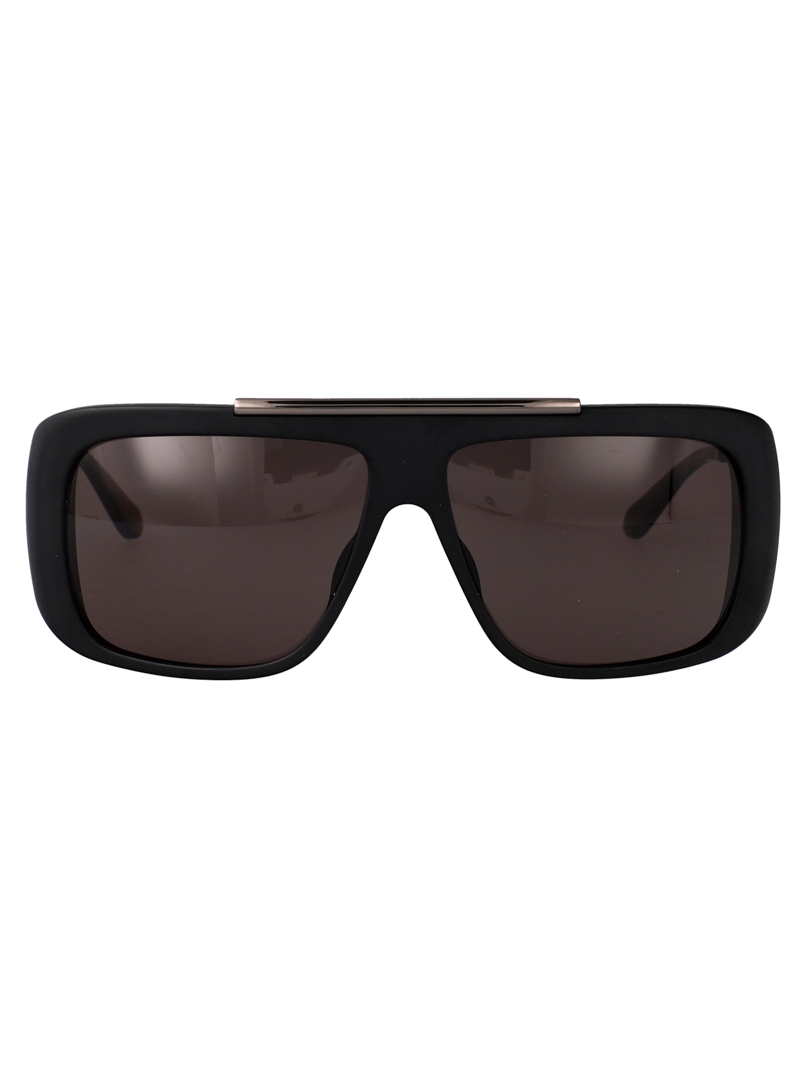 Am0492s Sunglasses