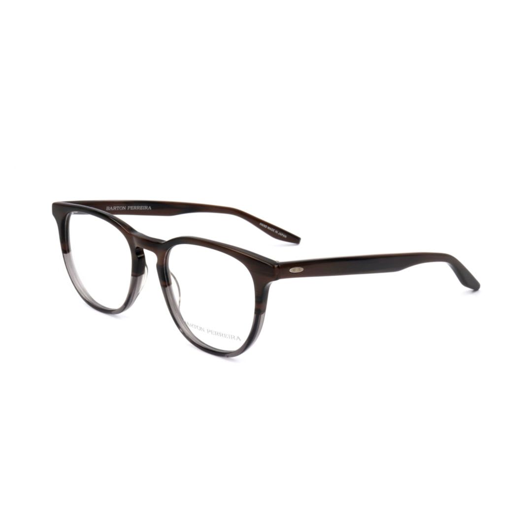 Barton Perreira Bp51161rd-brown In 1rd-brown