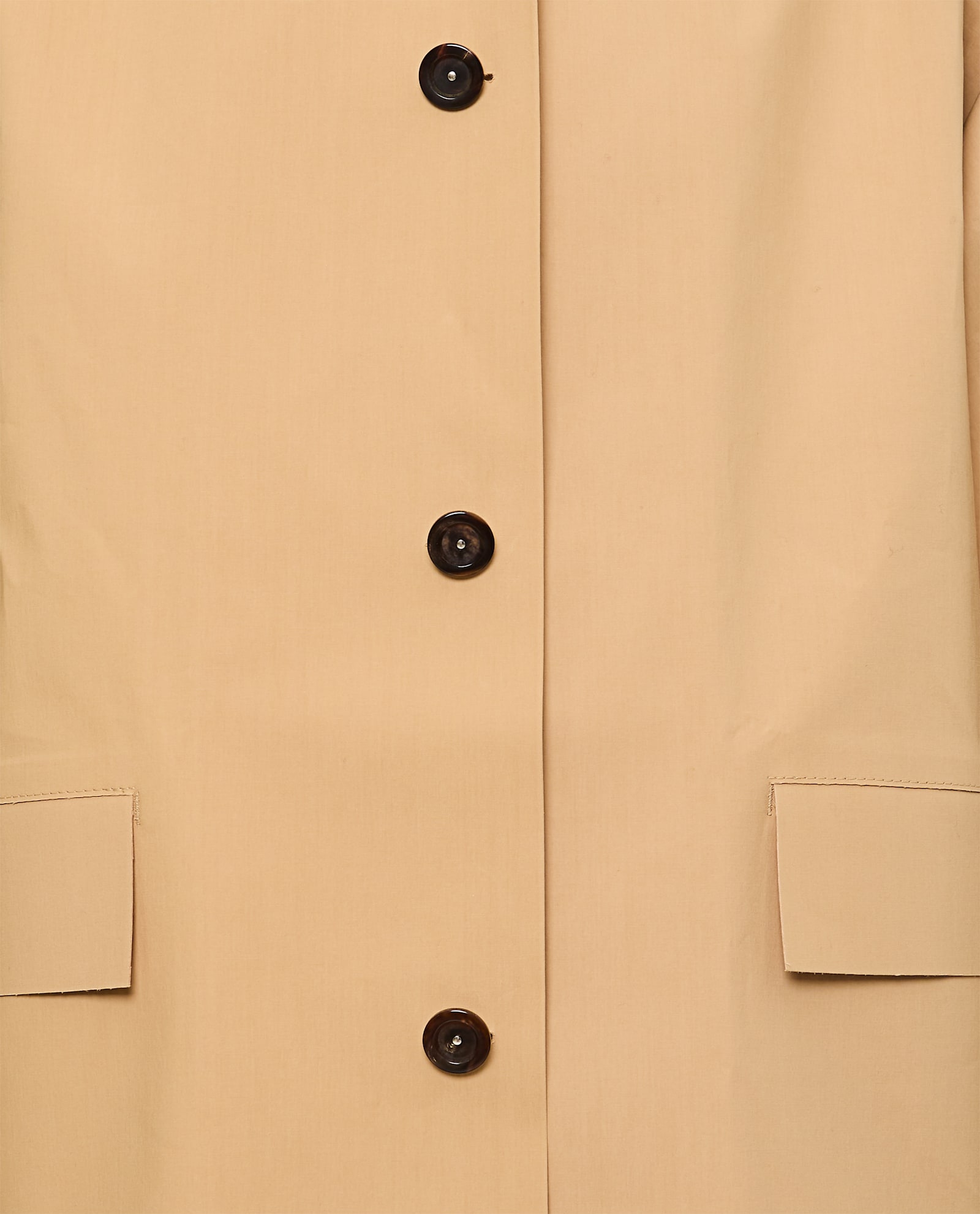 KASSL EDITIONS TRENCH 
