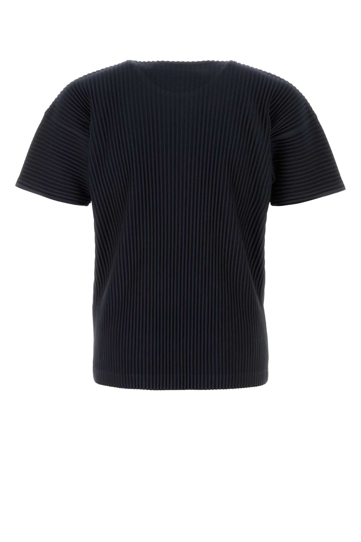 Issey Miyake T-shirt Basics