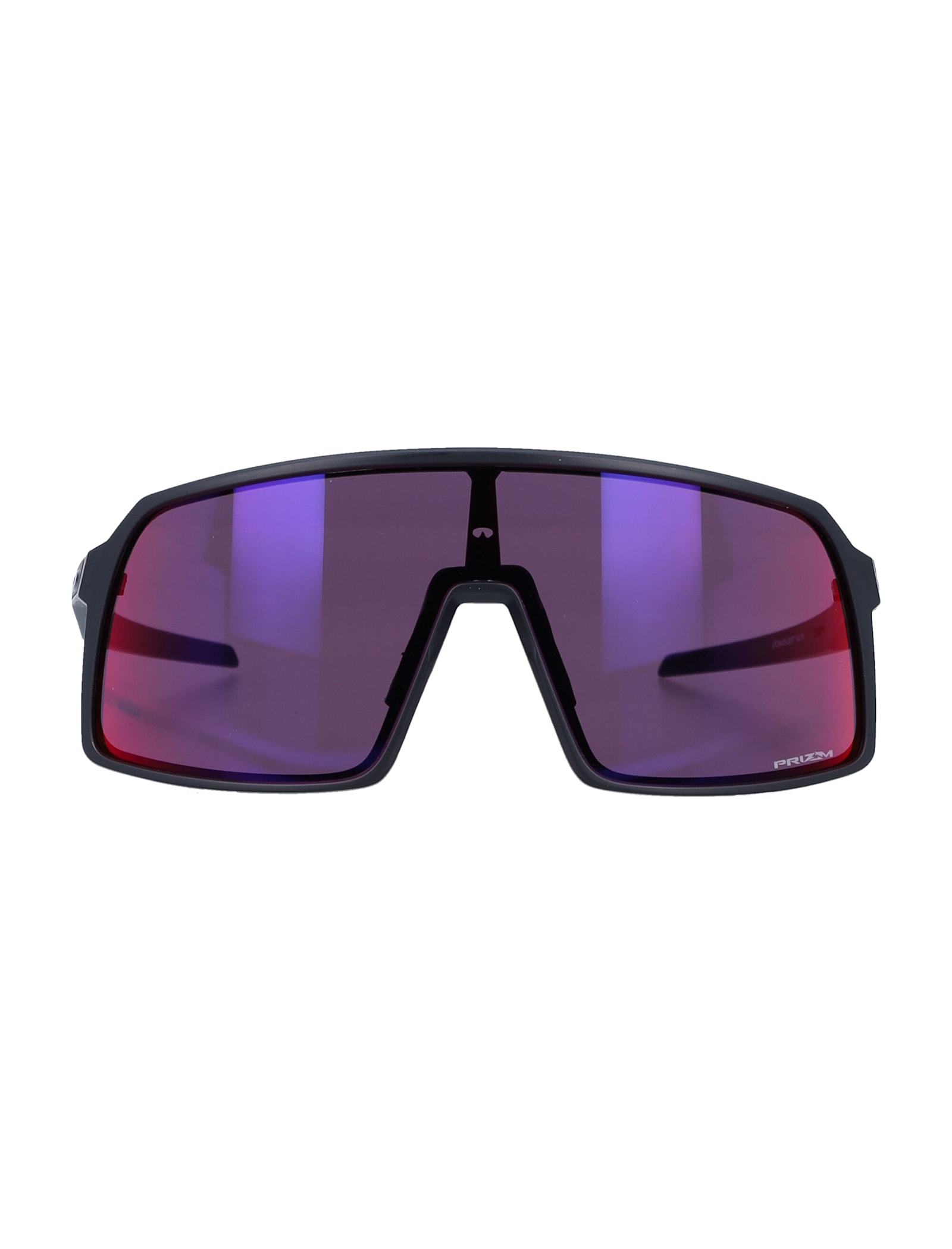 Oakley Sutro In Black
