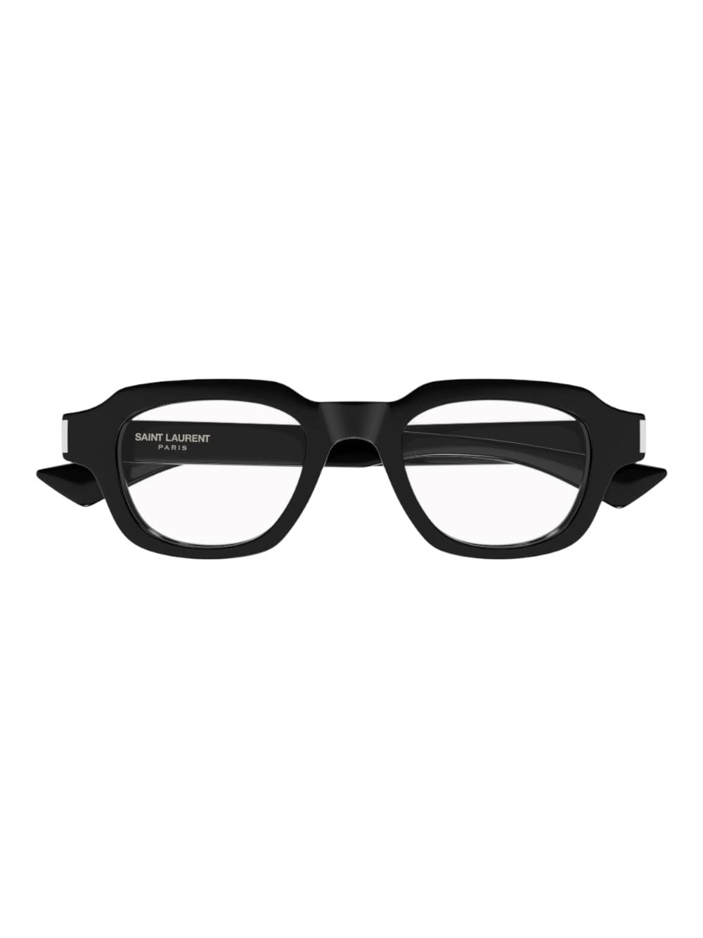 Saint Laurent Sl 791 Opt Linea Sl Logo Eyeglasses