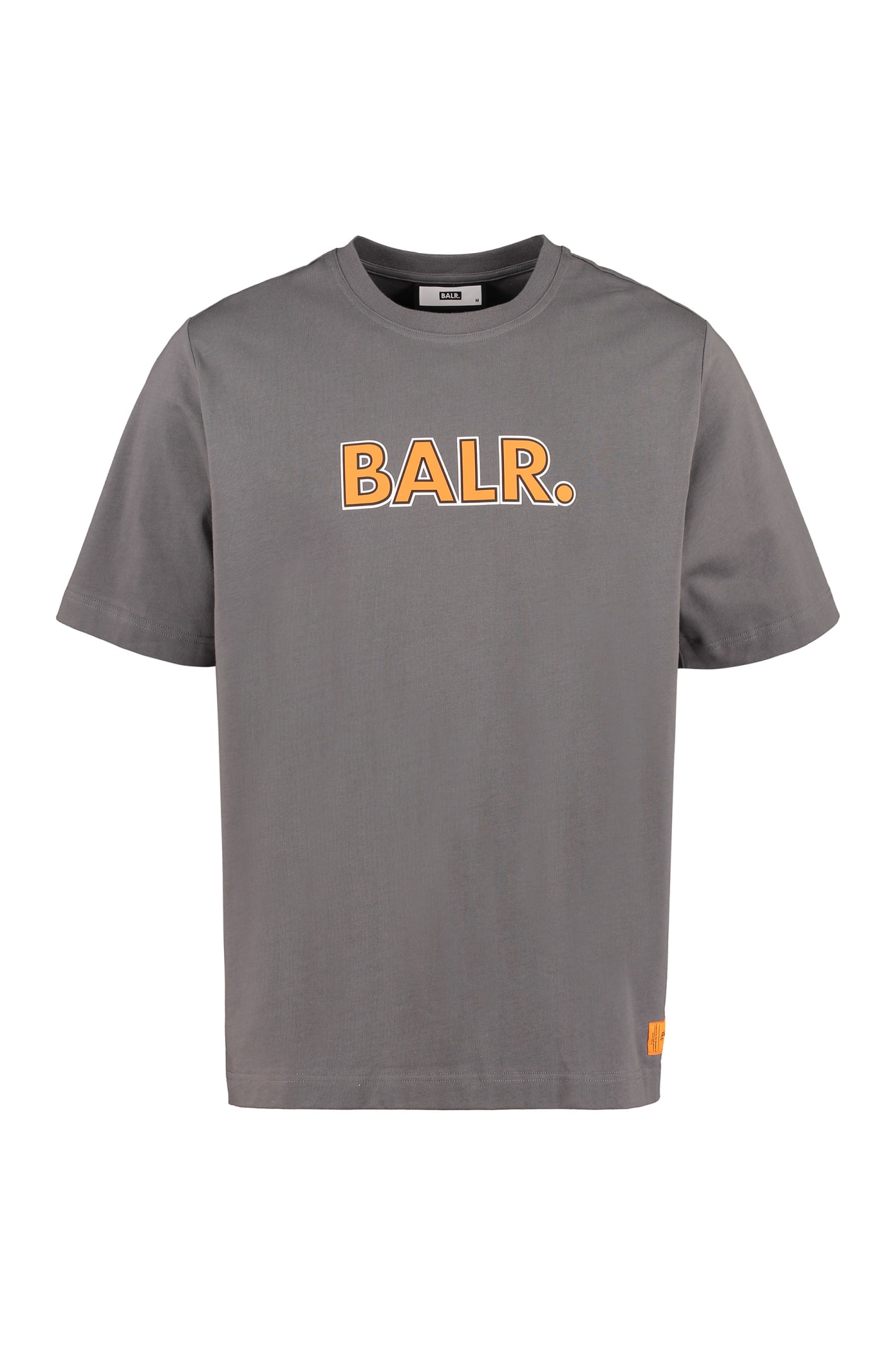 balr shirt