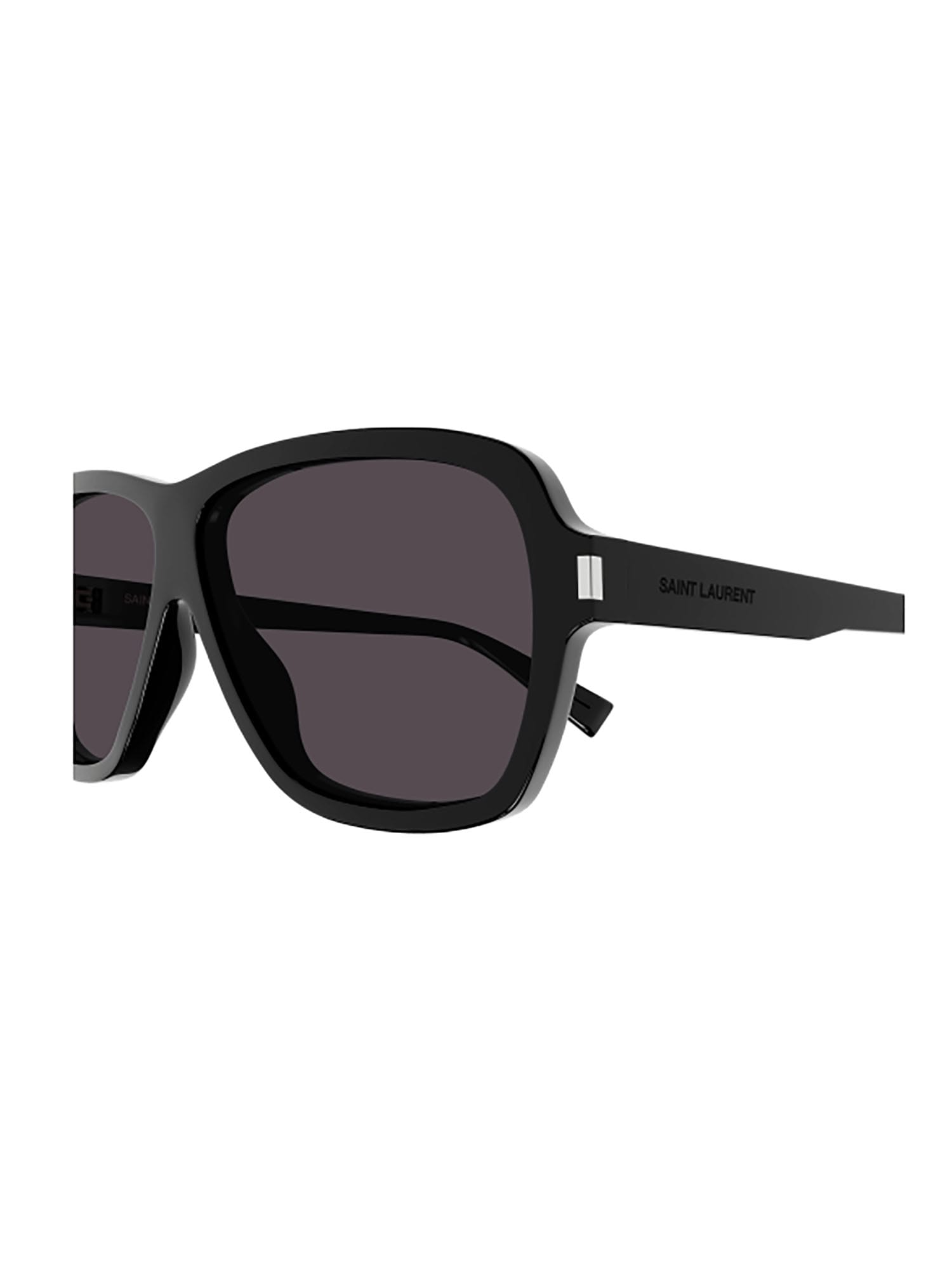 SAINT LAURENT SL 609 CAROLYN SUNGLASSES 