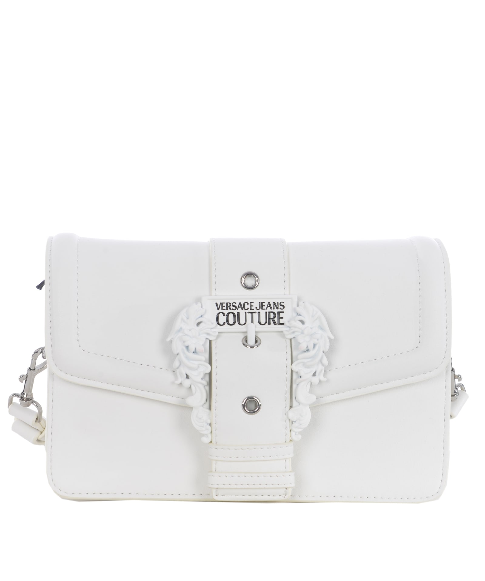 VERSACE JEANS COUTURE BAG,11279835