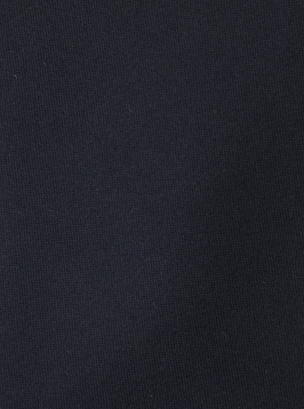 Tagliatore Blue Classic Tie In Fabric Man In Black
