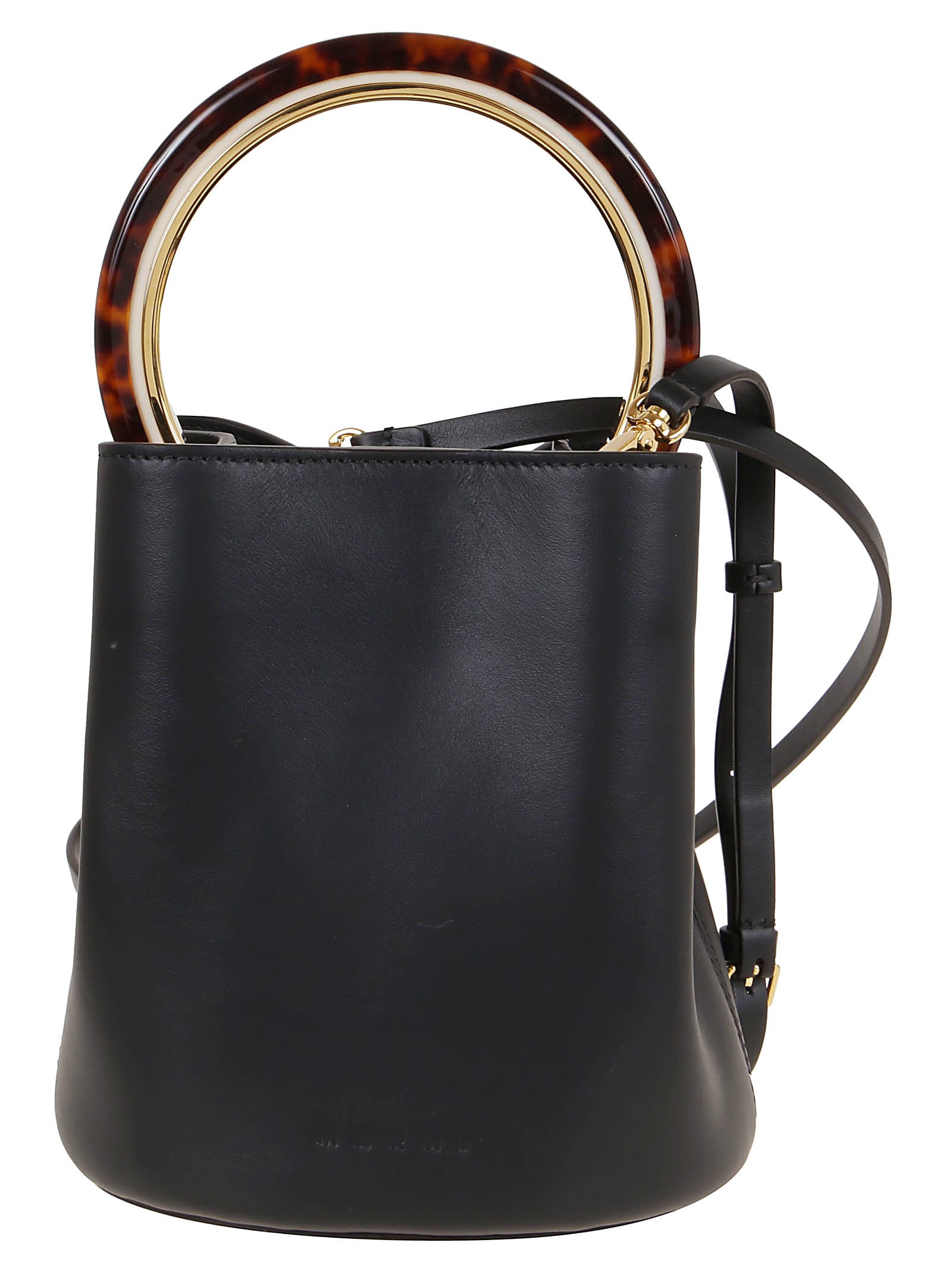 marni pannier bag sale