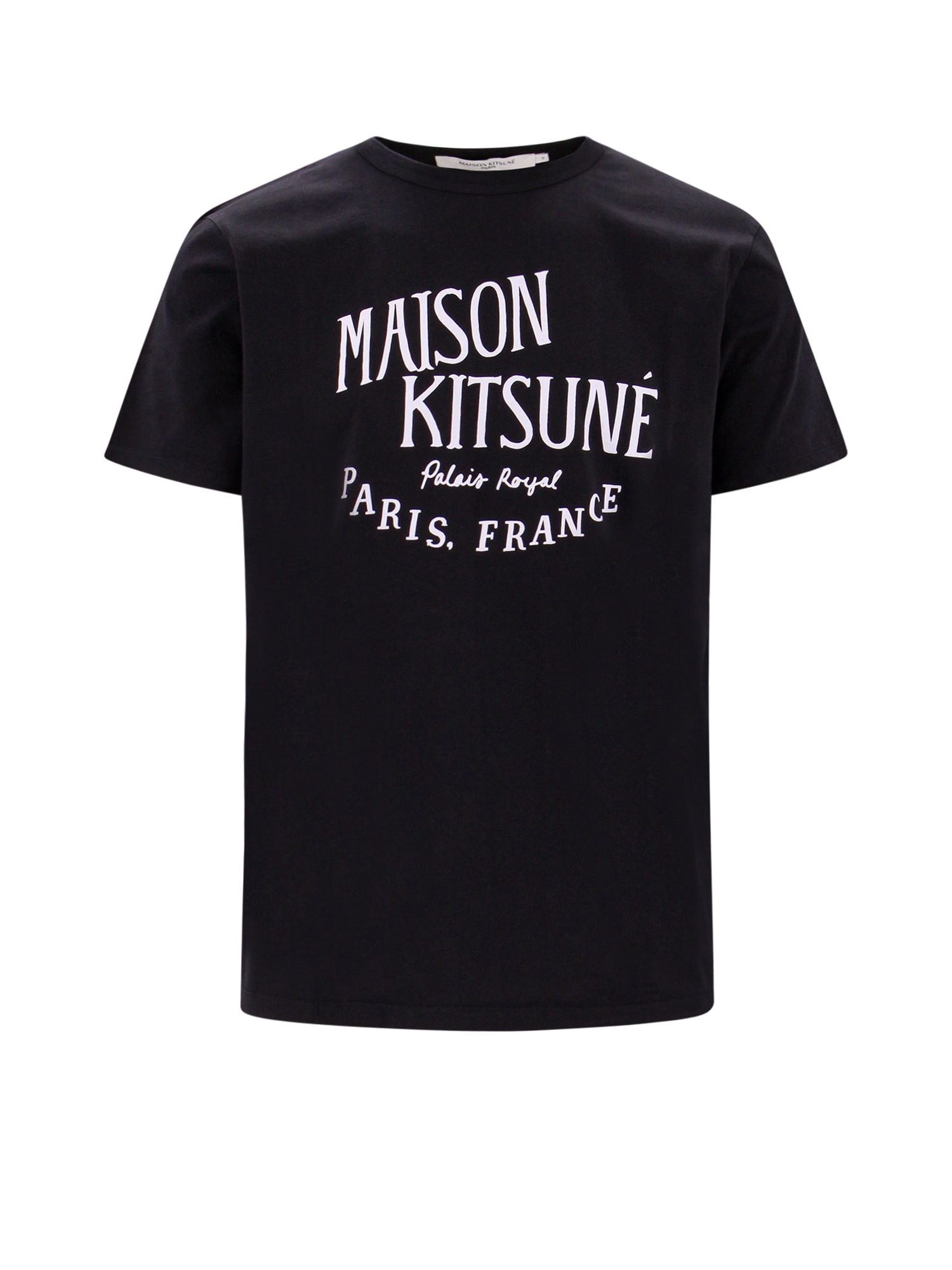 Maison Kitsuné T-shirt