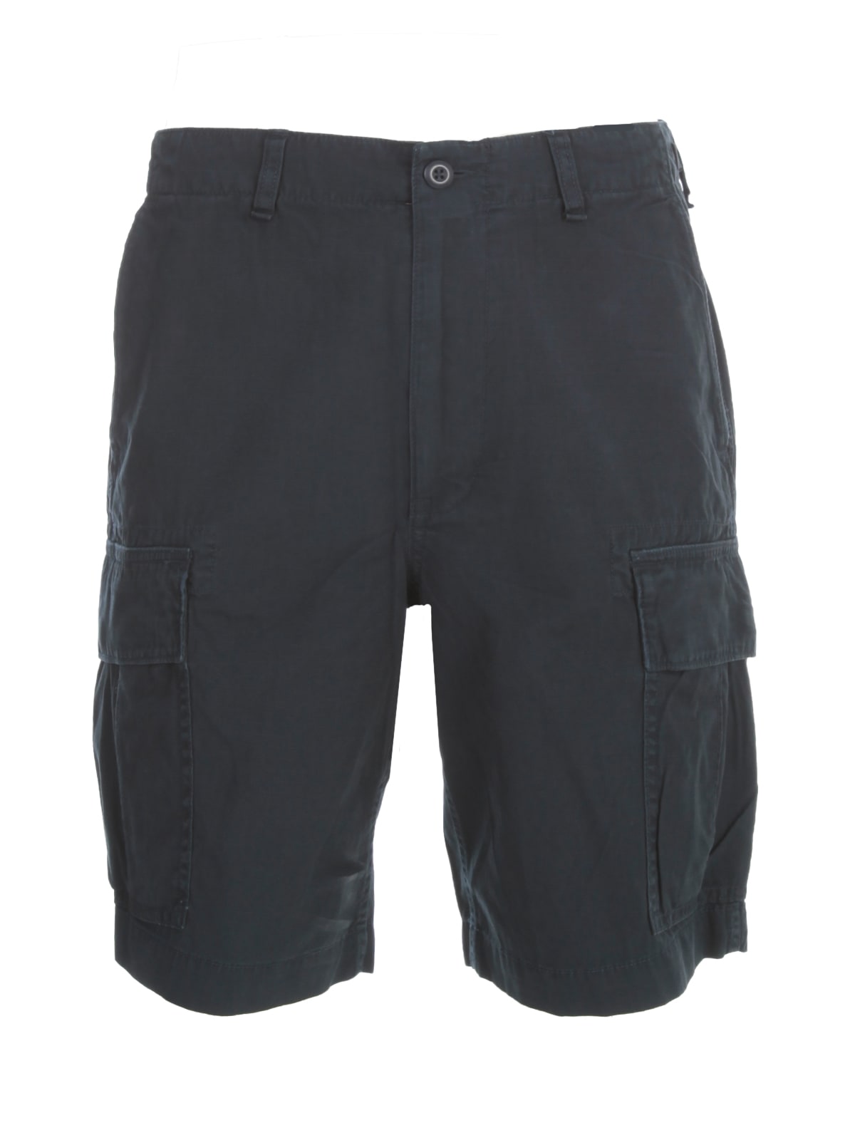 Polo Ralph Lauren Cargo Shorts