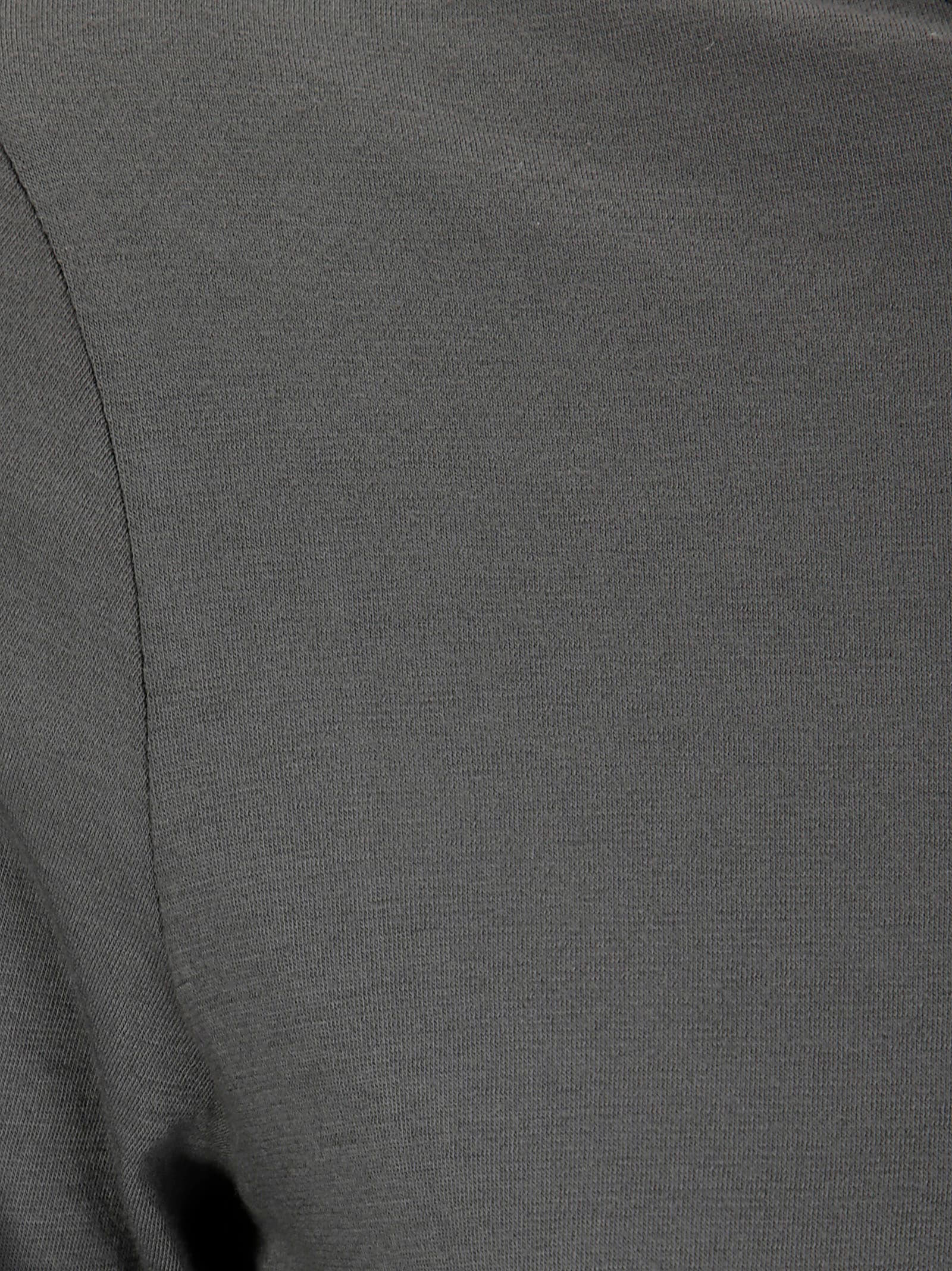 Labo.art Camiseta - Gris