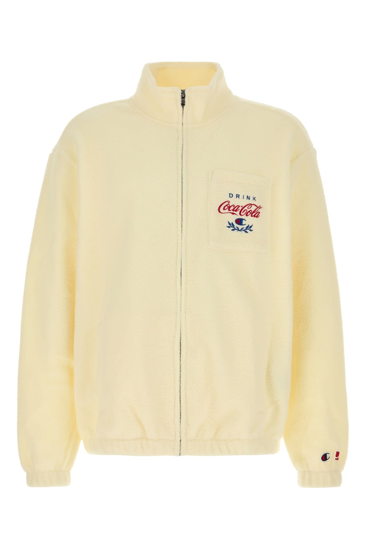 Maglia Coca Cola