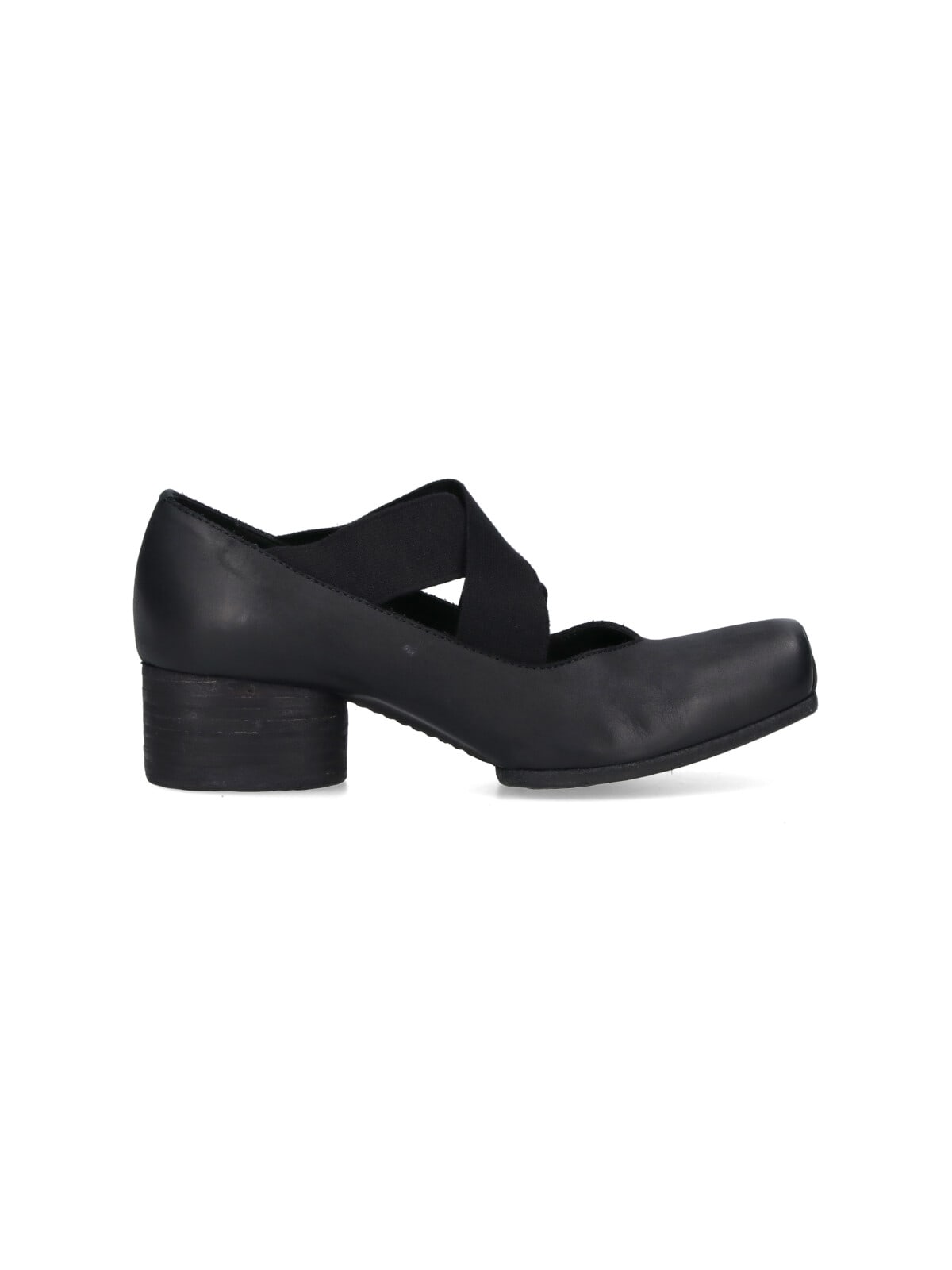 Pumps 50 Mm