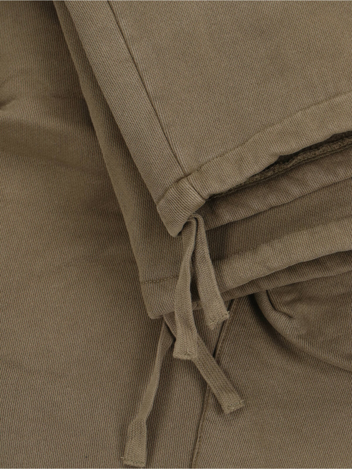 Entire Studios 'gocar' Track Pants In Brown