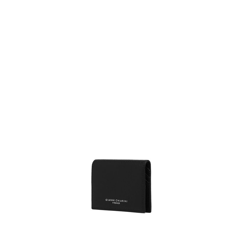 Gianni Chiarini Wallets Grain