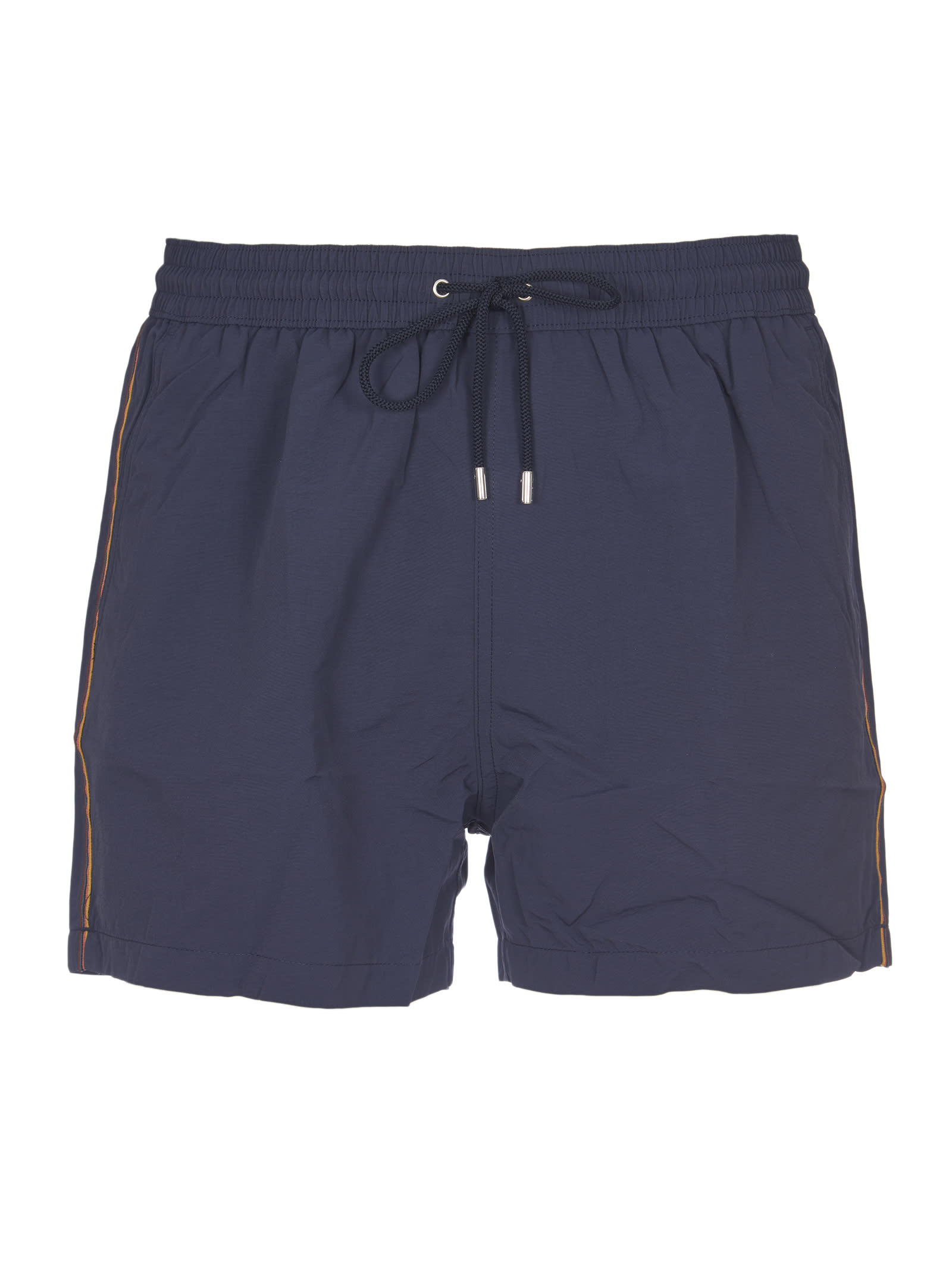 Swim Shorts