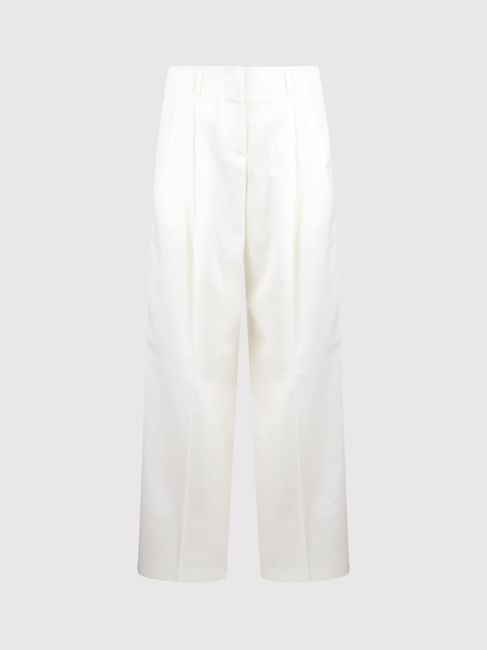 Flavia Trousers