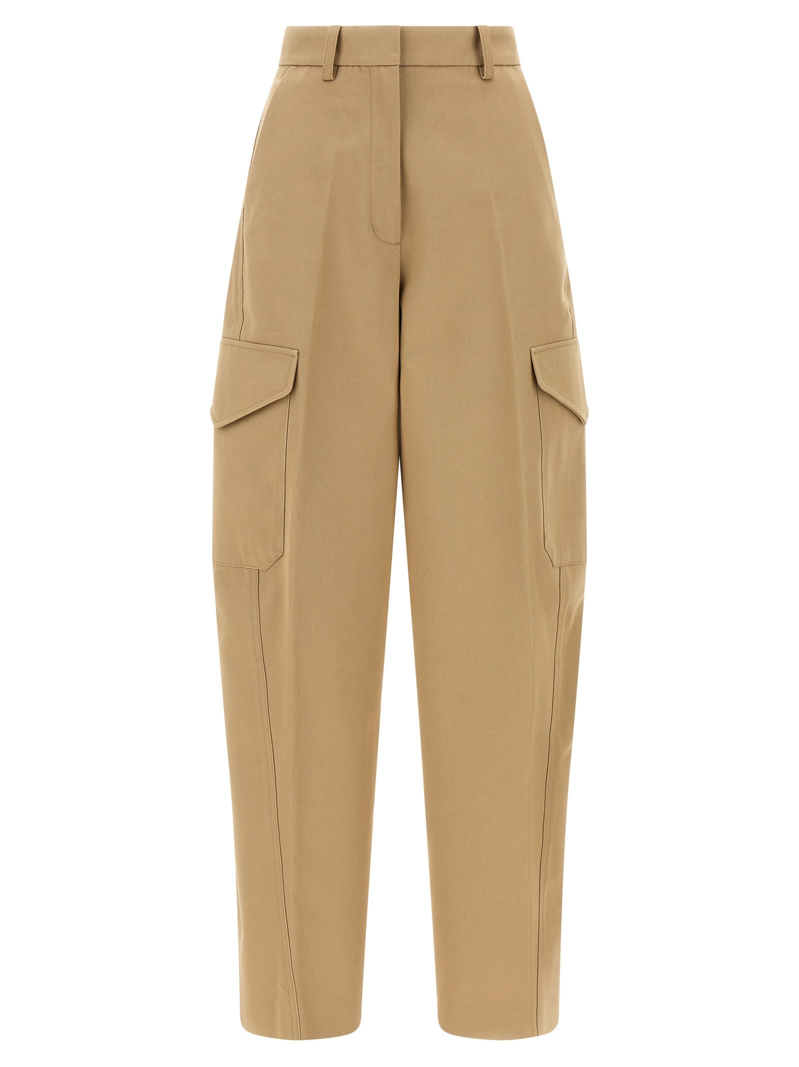 Givenchy cocoon Pants