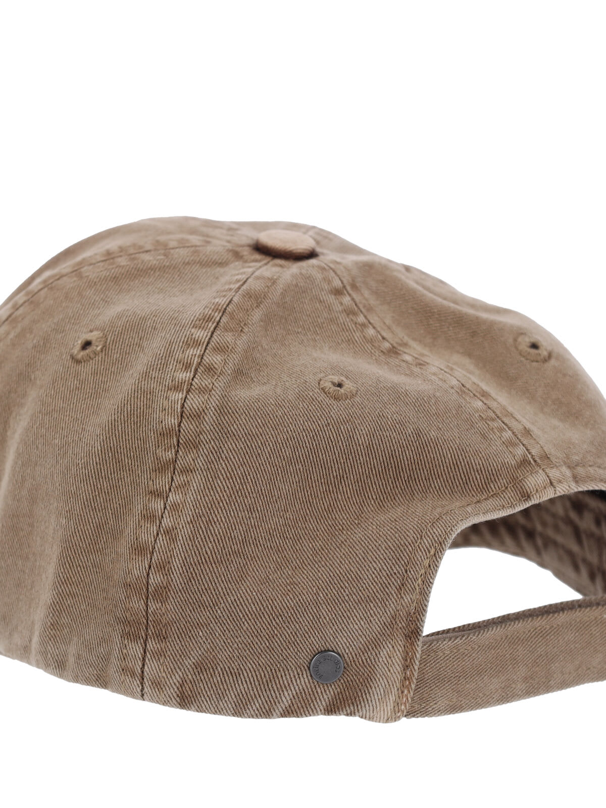 Shop Entire Studios Standard Baseball Cap