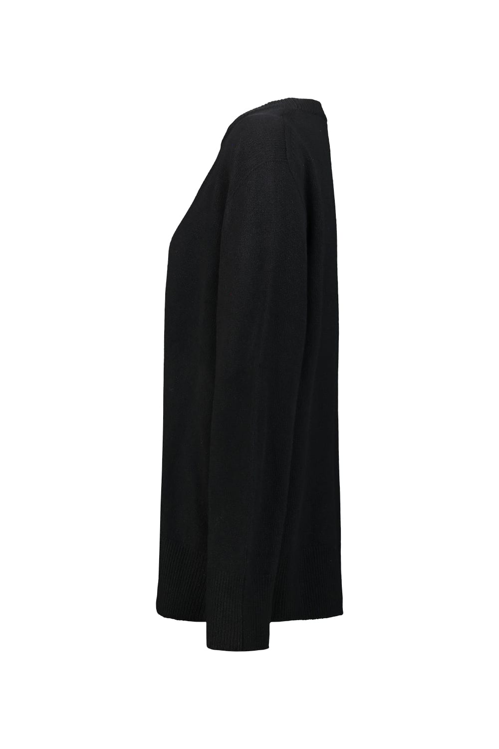 The Row Sibem Top In Black