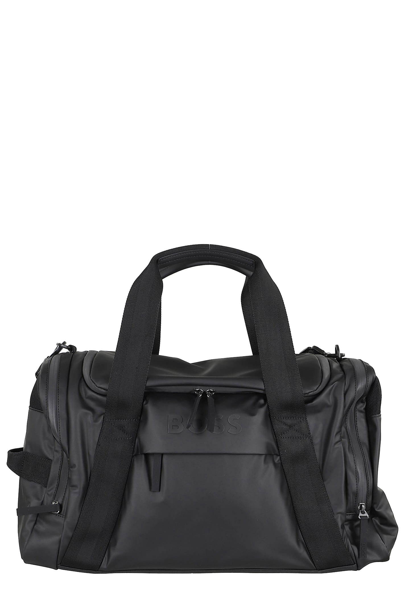 Stormy Sq Holdall