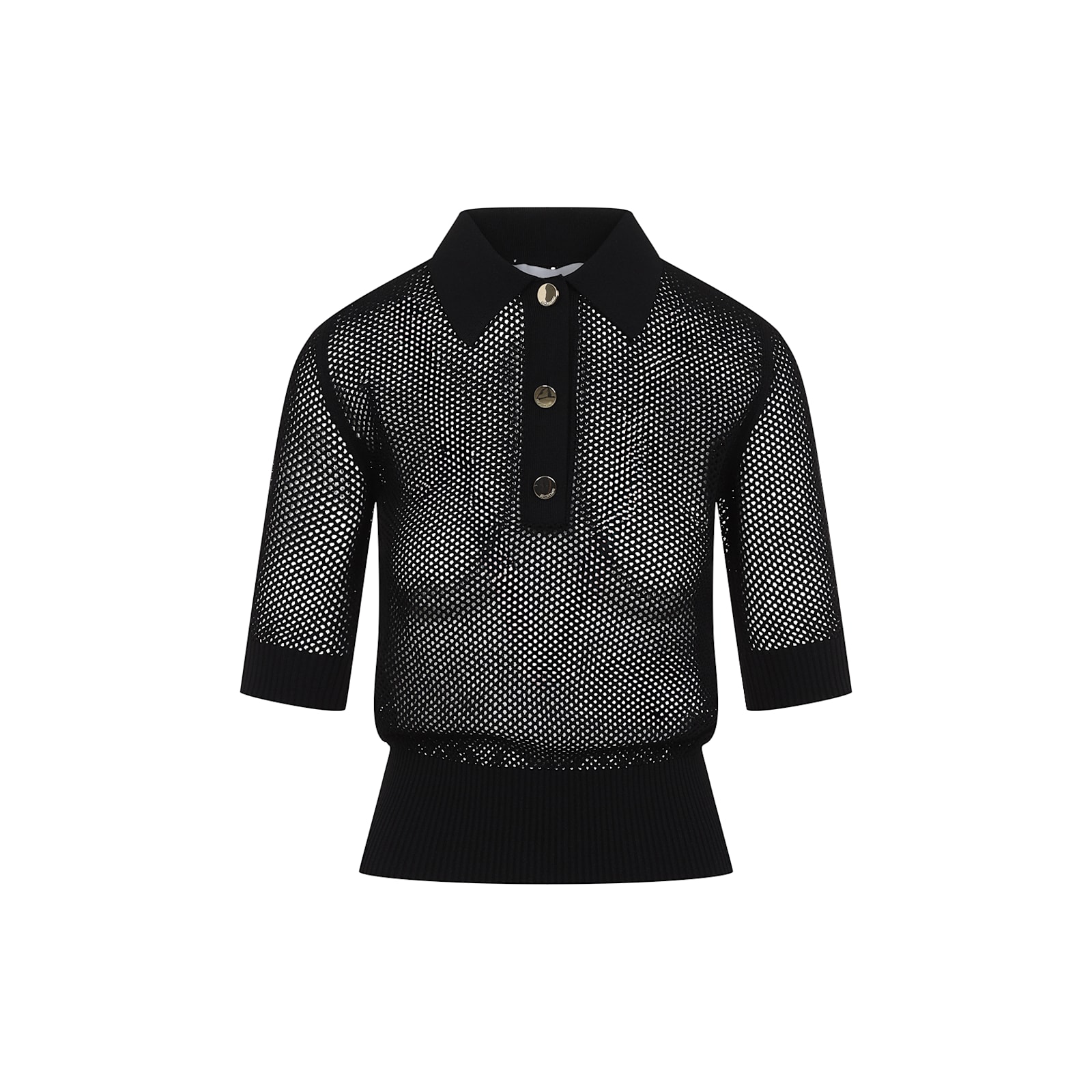 Sportmax Casta Top